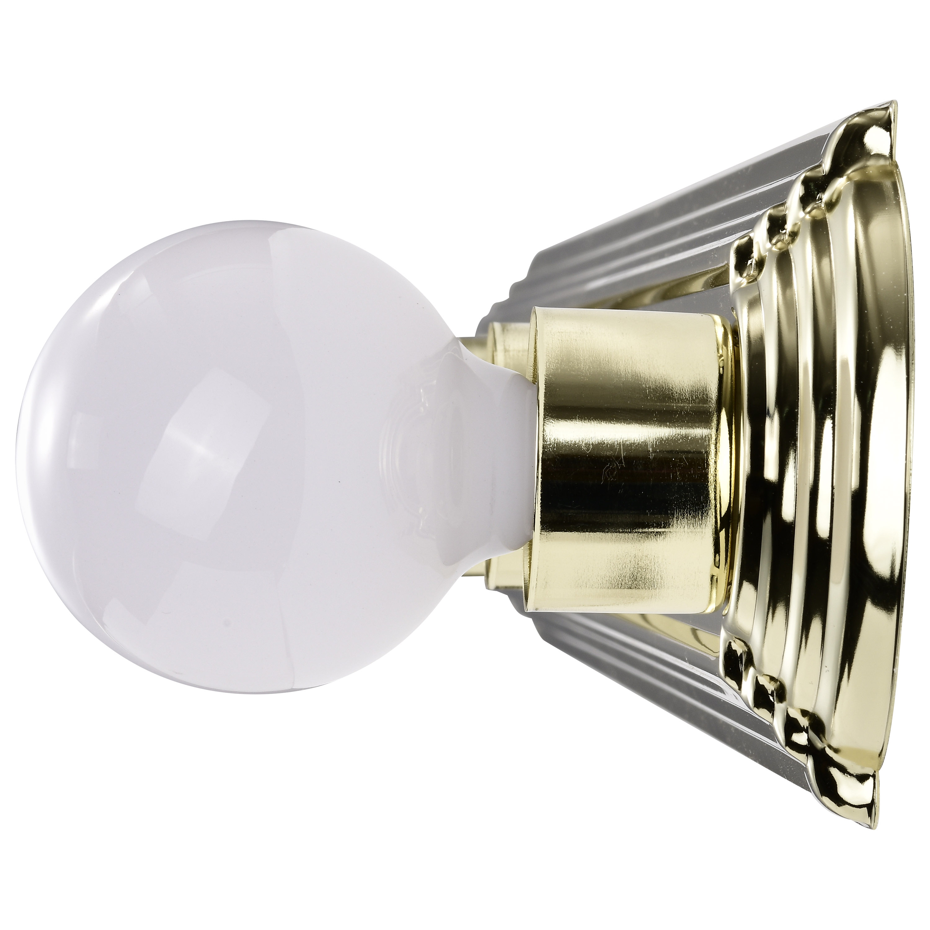 6 LT 36" RACETRACK VANITY - 60-310