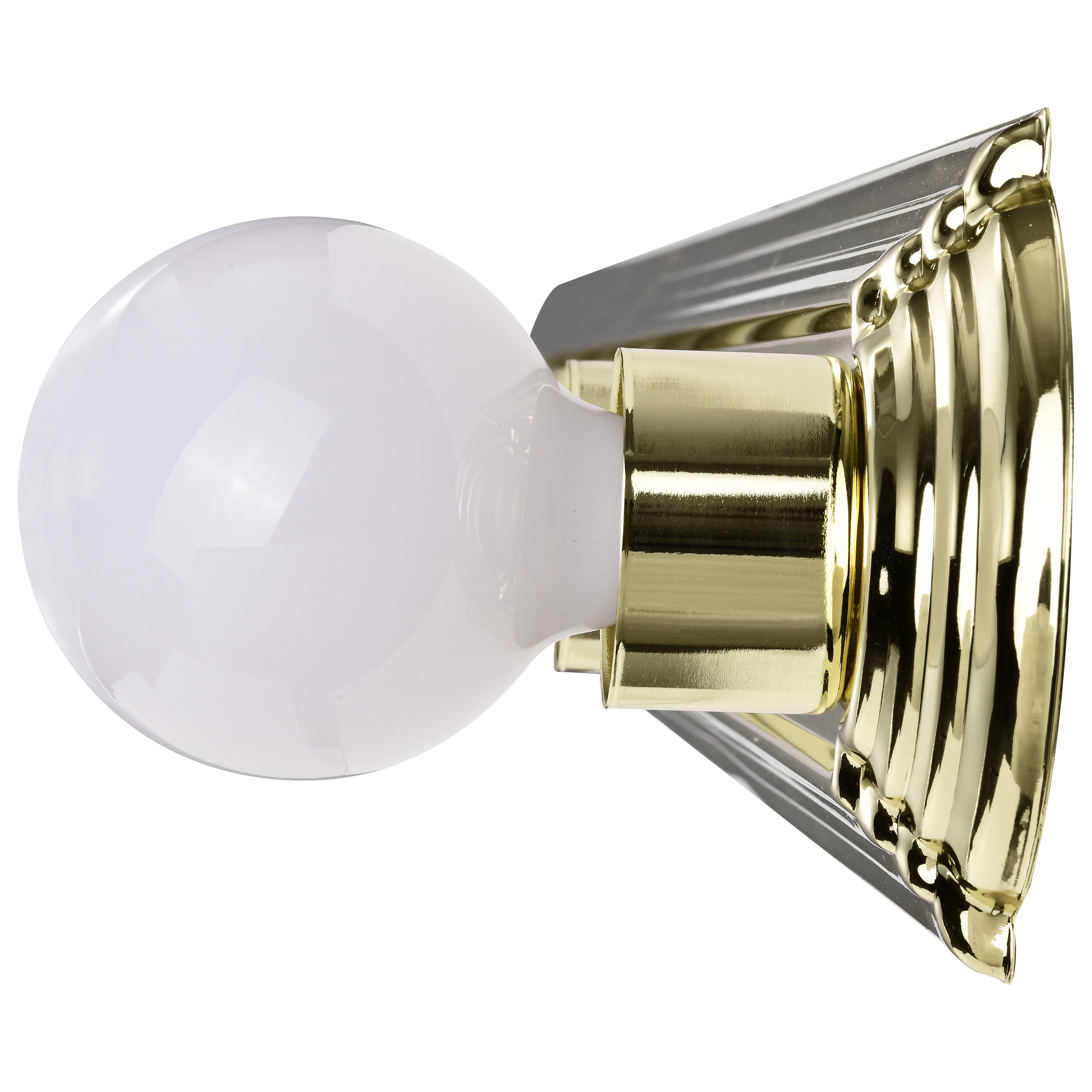 8 LT 48" RACETRACK VANITY - 60-311