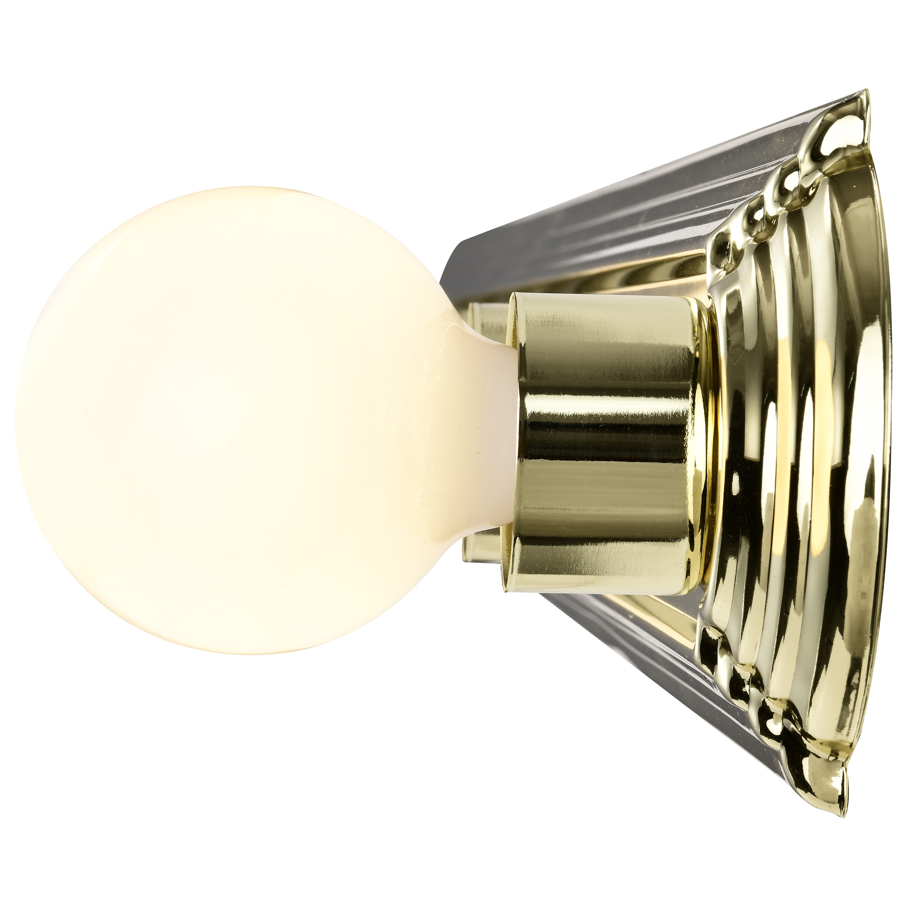 8 LT 48" RACETRACK VANITY - 60-311