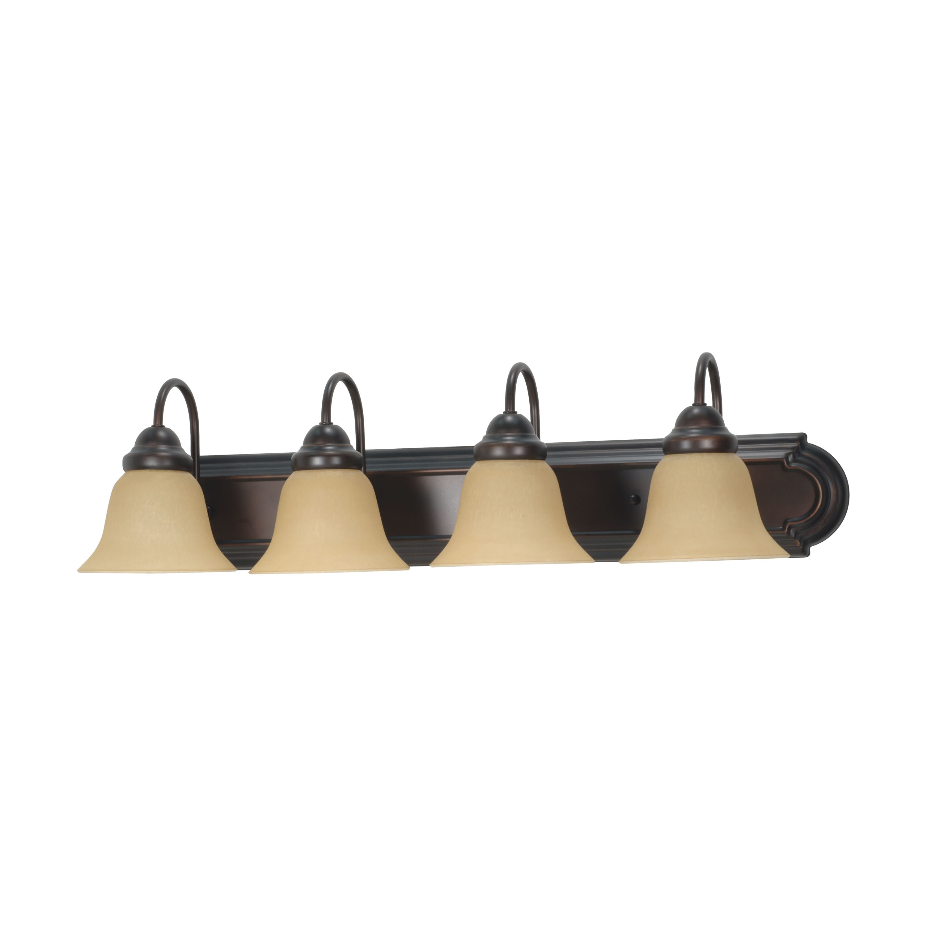 BALLERINA ES 4 LT 30" VANITY - 60-3123