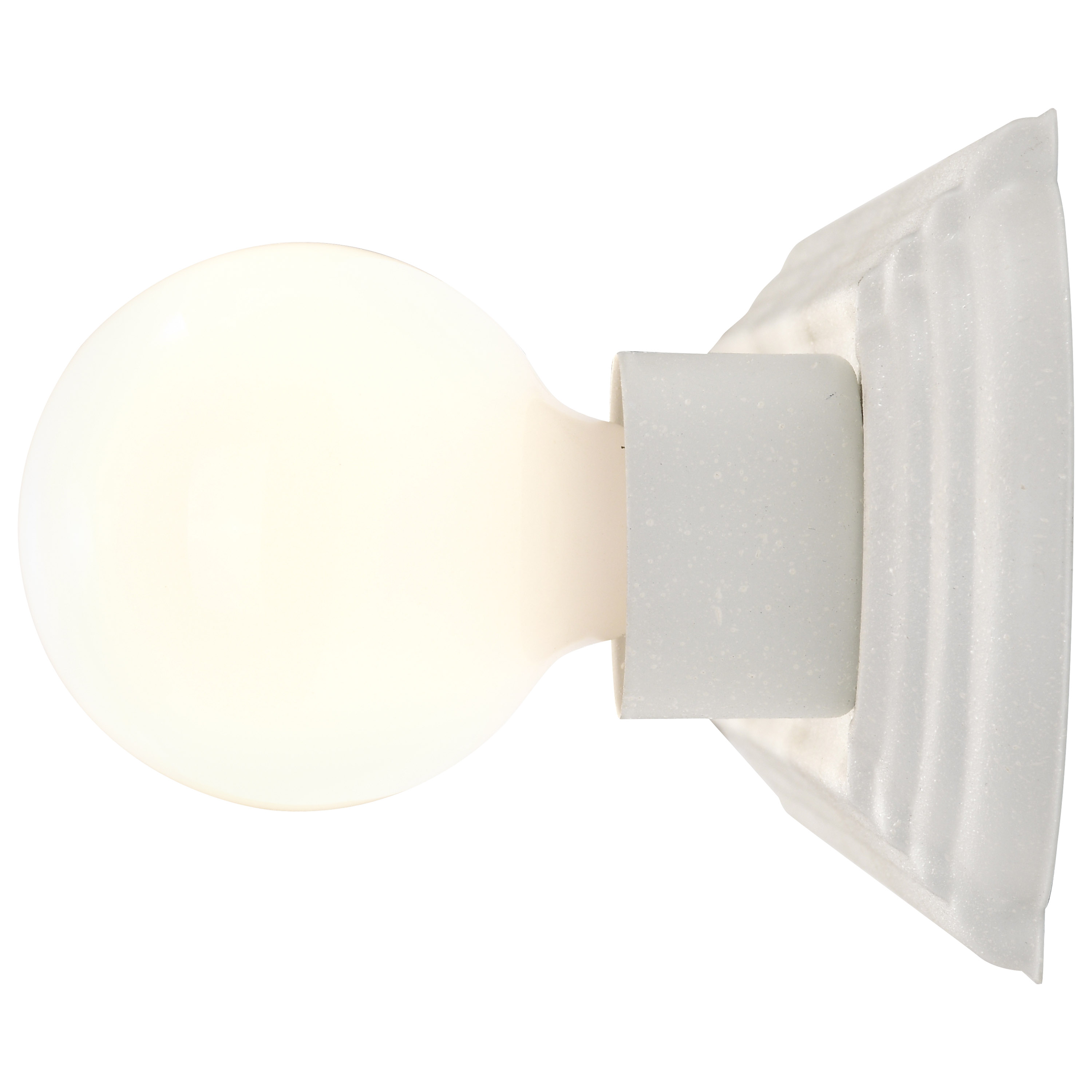 4 LT 24" RACETRACK VANITY - 60-313