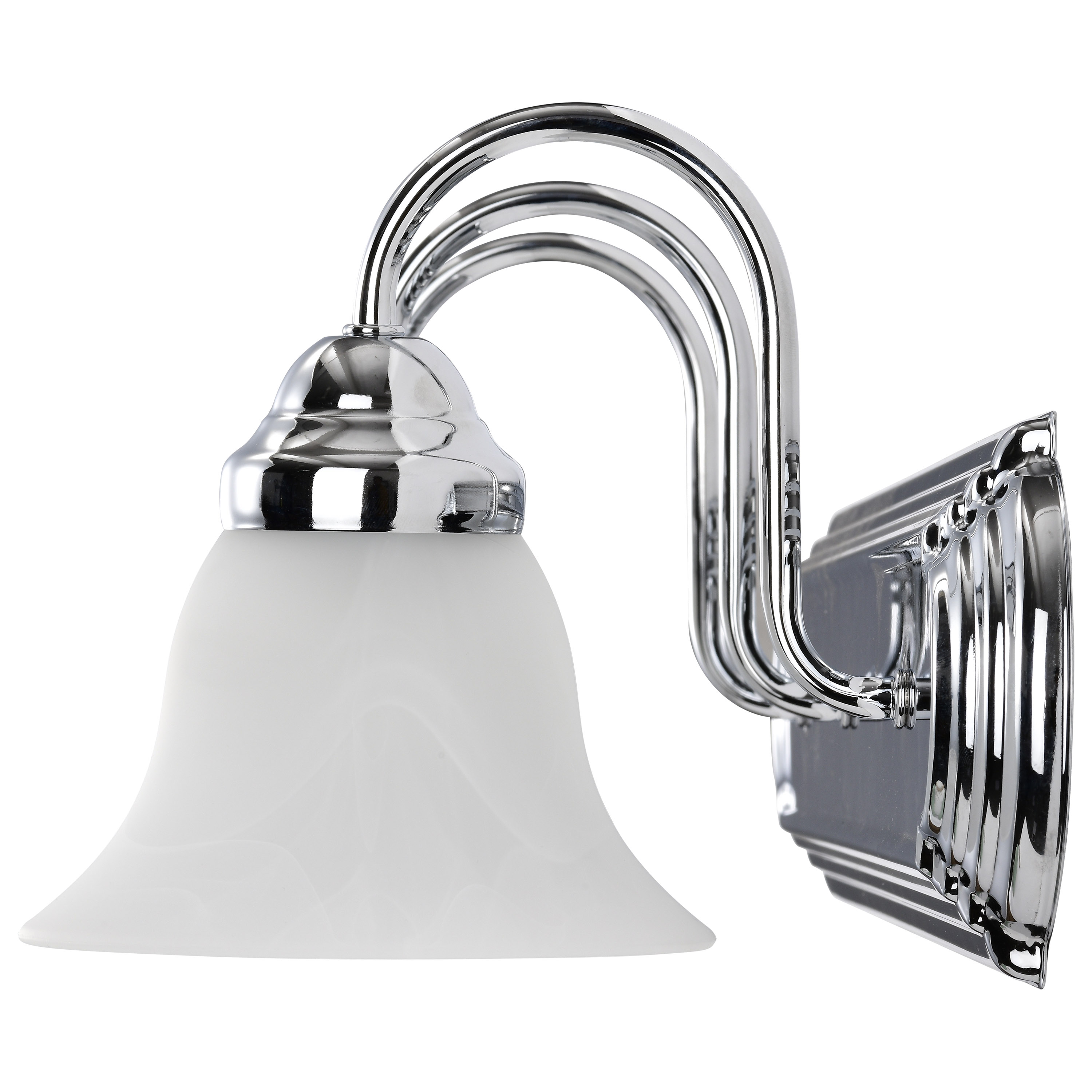 BALLERINA 3 LT 24" VANITY - 60-317