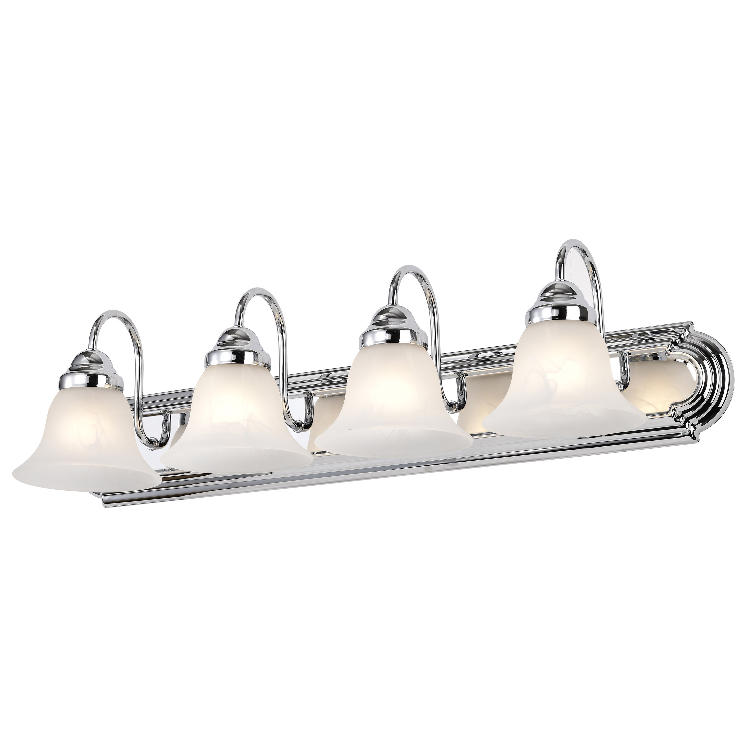 BALLERINA 4 LT 30" VANITY - 60-318