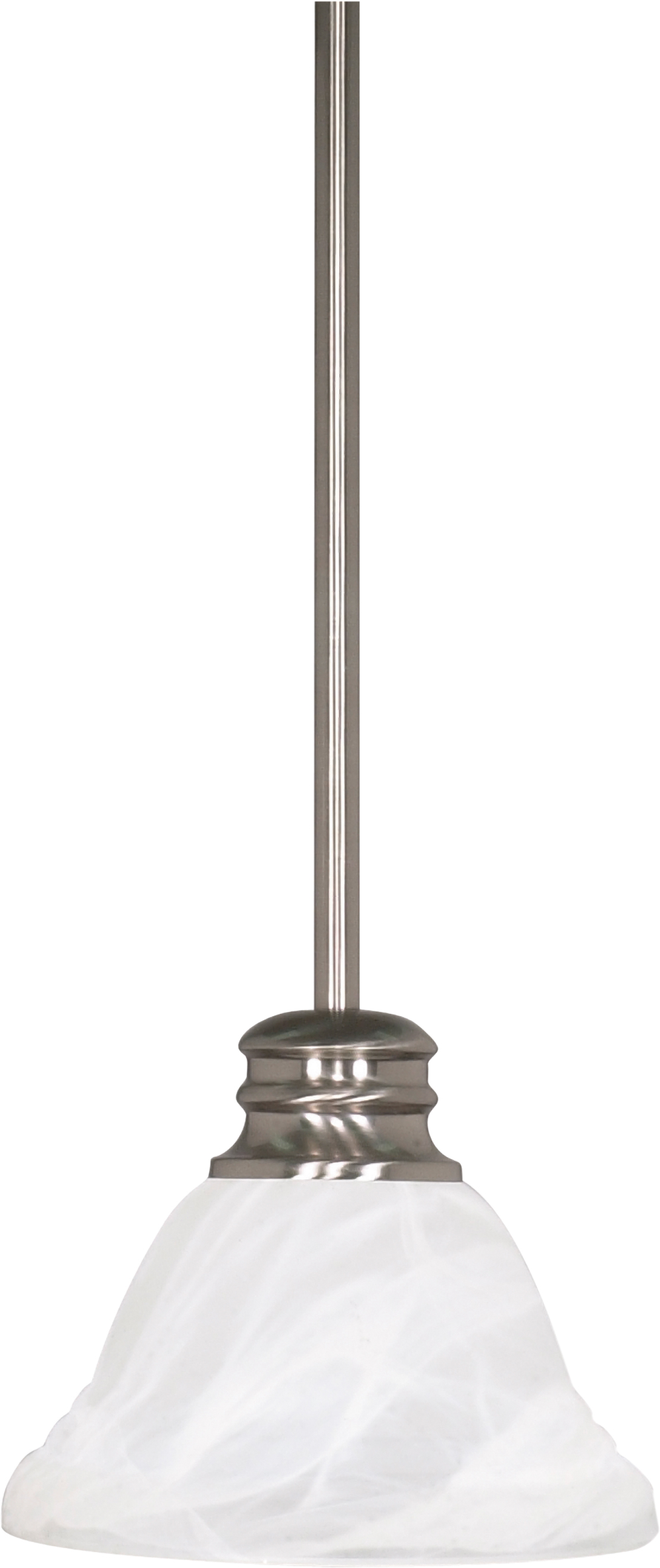 EMPIRE ES 1 LT 7" MINI PENDANT - 60-3197