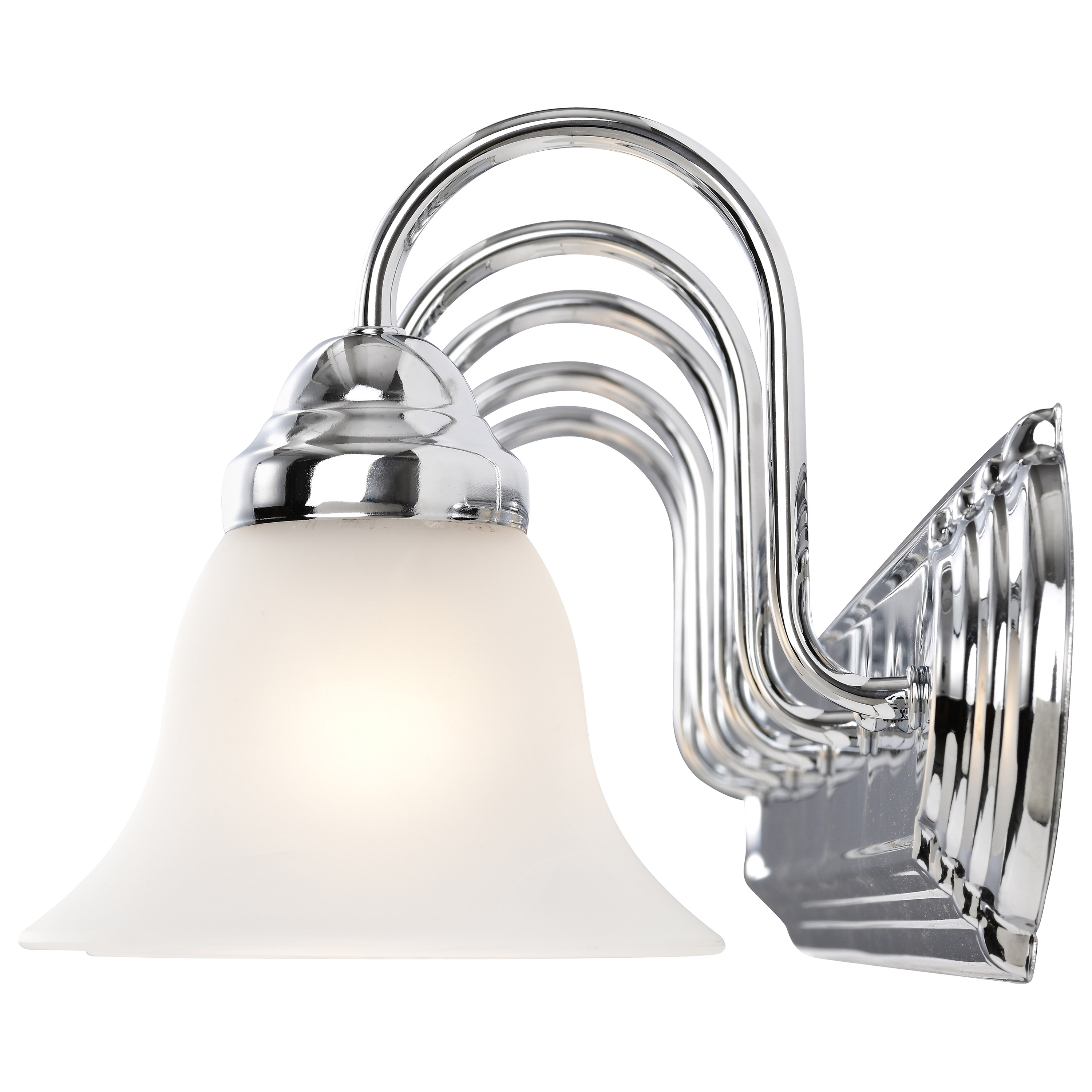 BALLERINA 5 LT 36" VANITY - 60-319