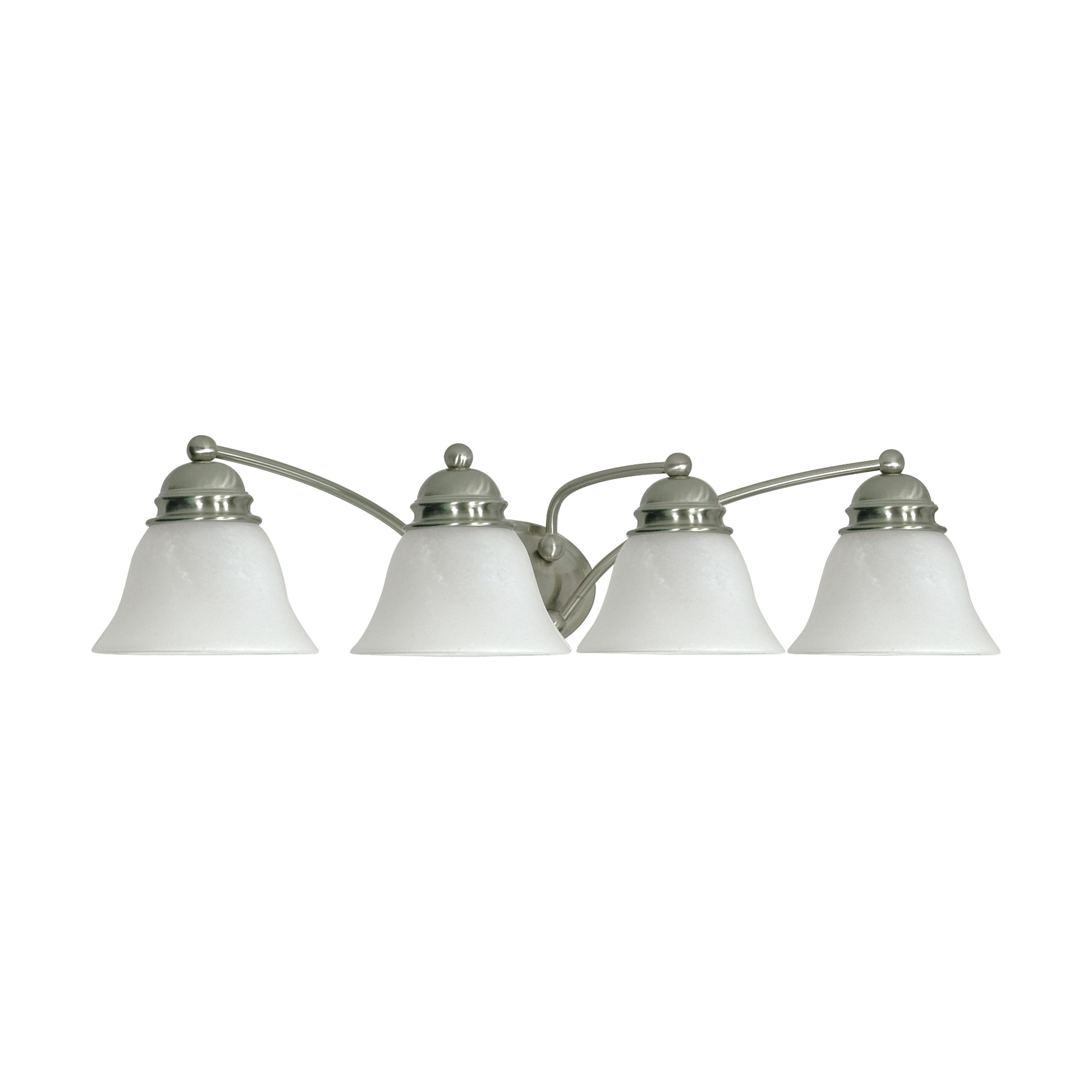 EMPIRE ES 4 LT 29" VANITY - 60-3207