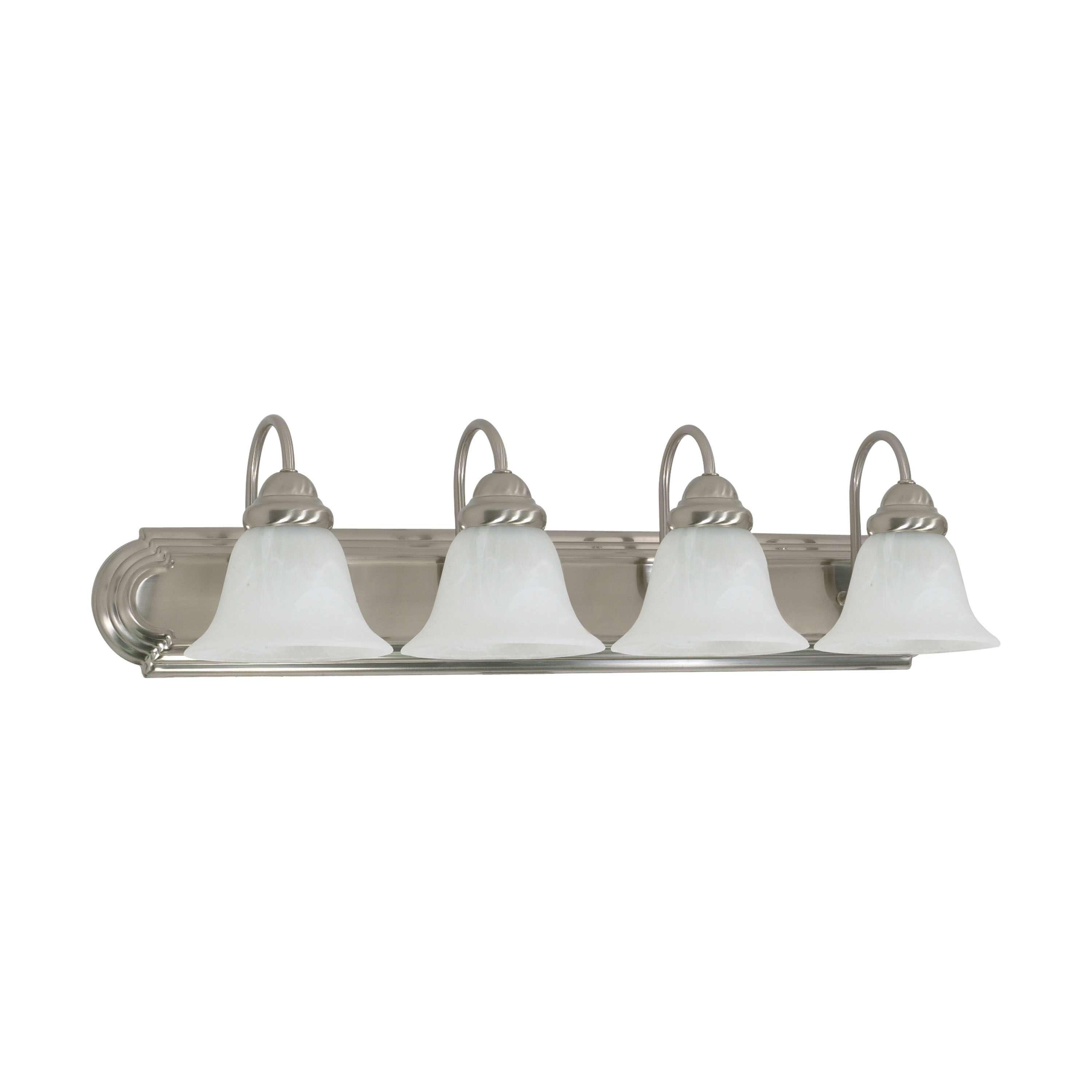 BALLERINA ES 4 LT 30" VANITY - 60-3211