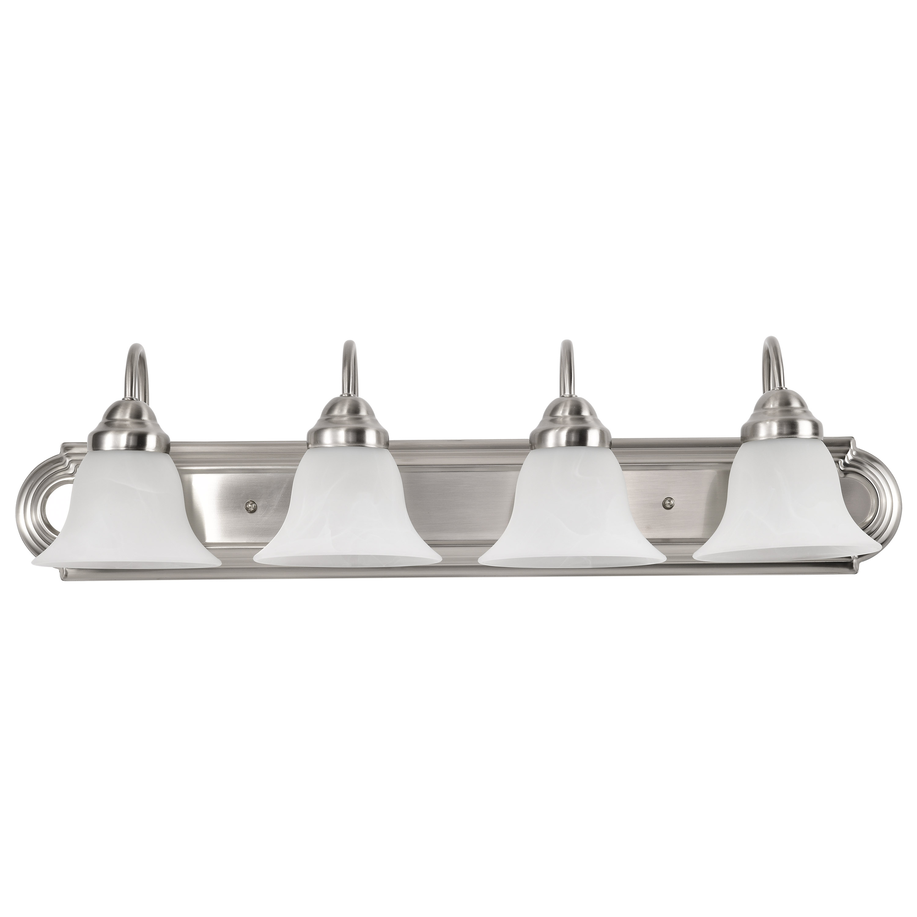 BALLERINA 4 LT 30" VANITY - 60-322