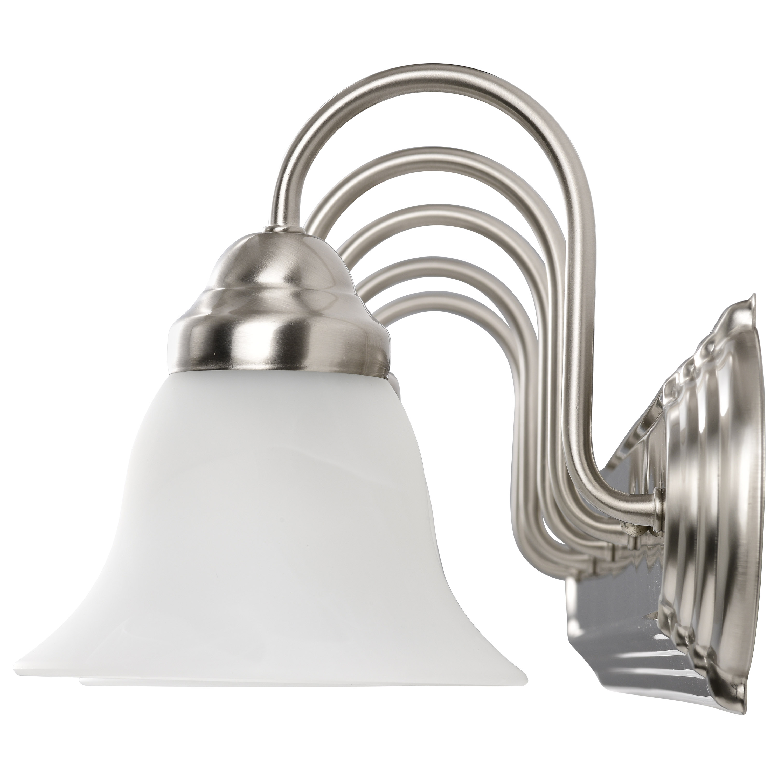 BALLERINA 5 LT 36" VANITY - 60-323