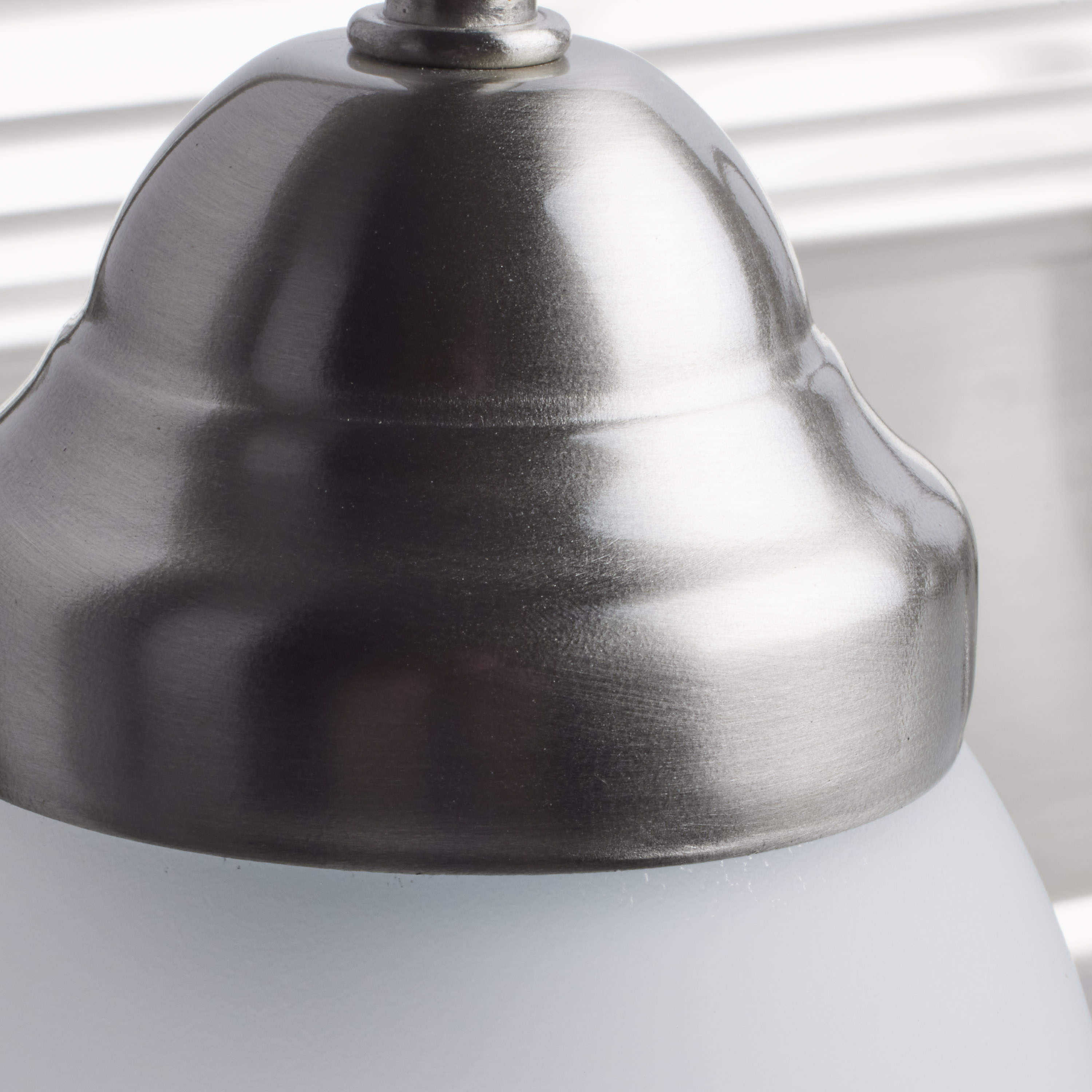 BALLERINA 3 LIGHT 24" VANITY - 60-3279