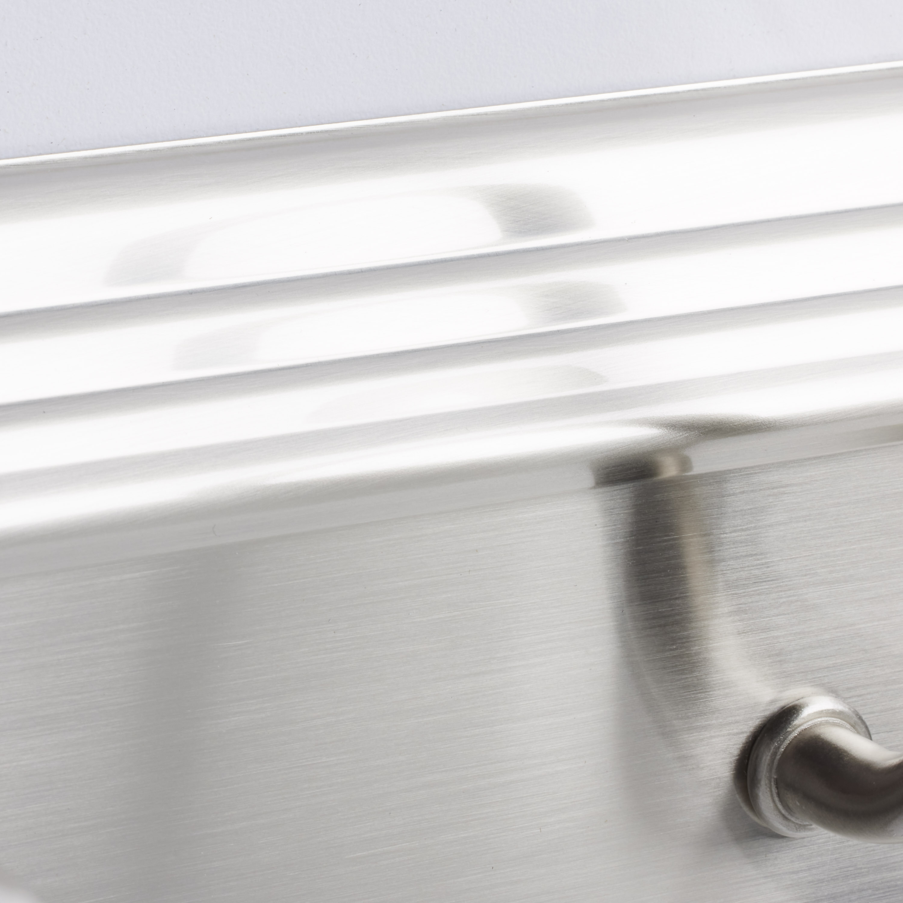 BALLERINA 3 LIGHT 24" VANITY - 60-3279