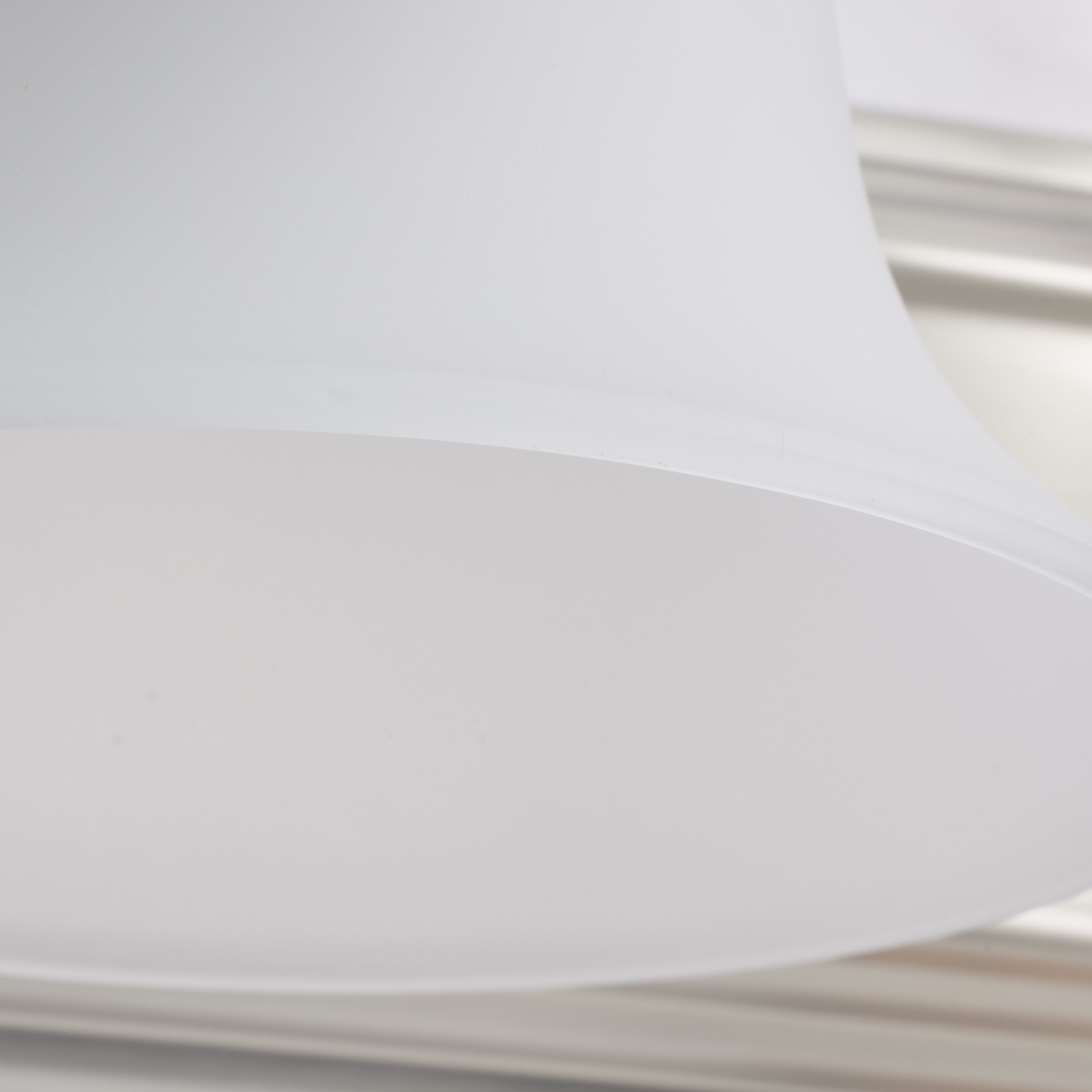 BALLERINA 3 LIGHT 24" VANITY - 60-3279