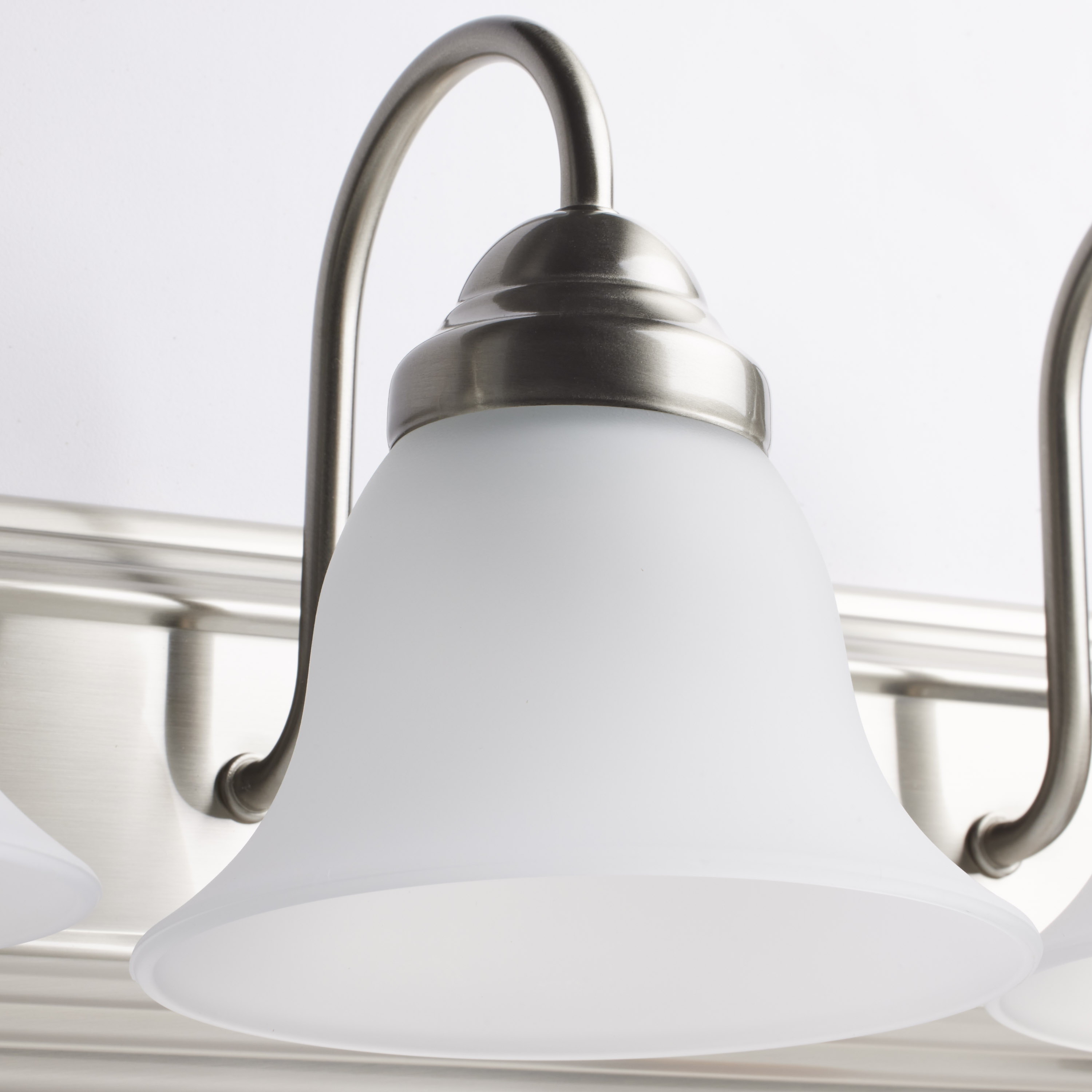 BALLERINA 3 LIGHT 24" VANITY - 60-3279