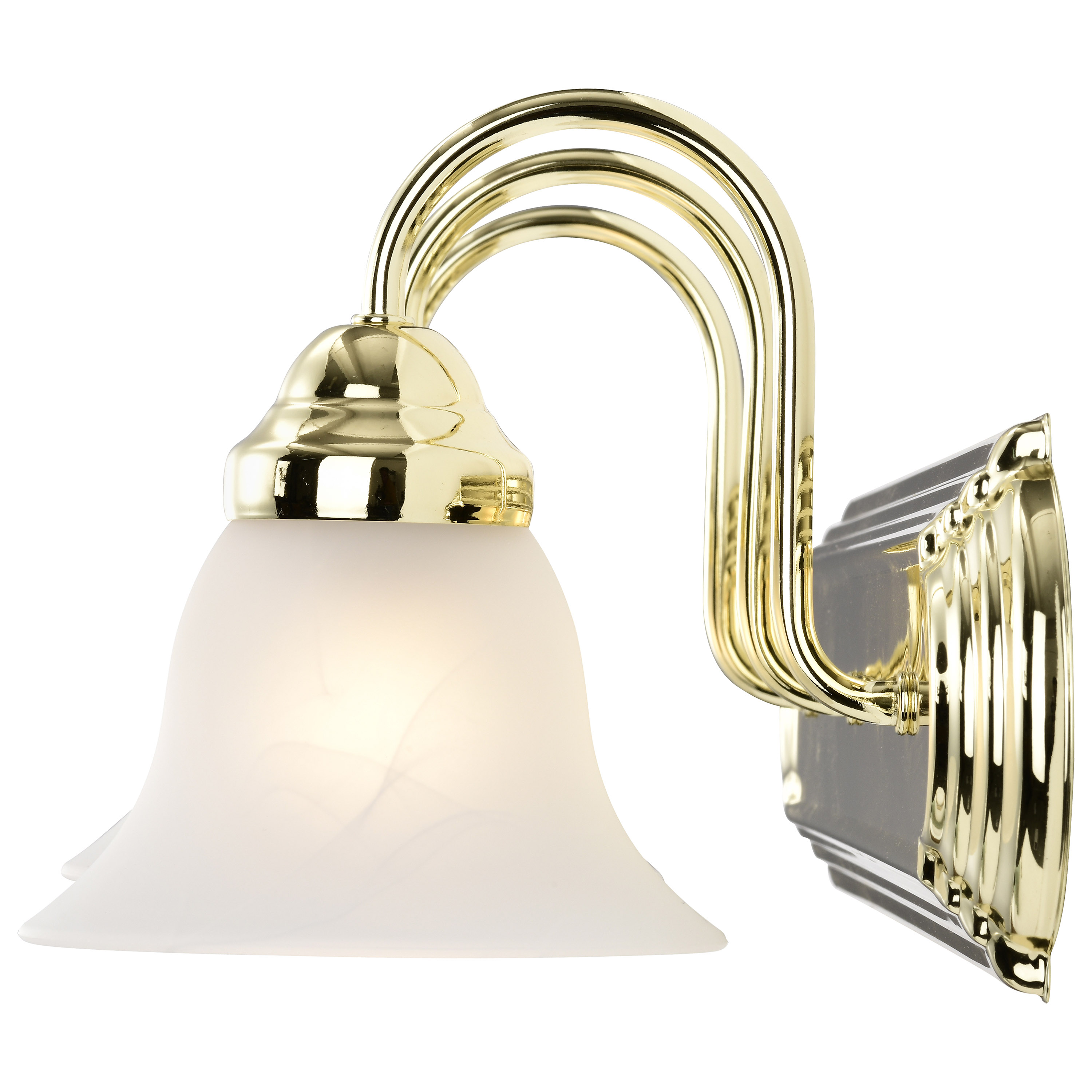 BALLERINA 3 LT 24" VANITY - 60-329