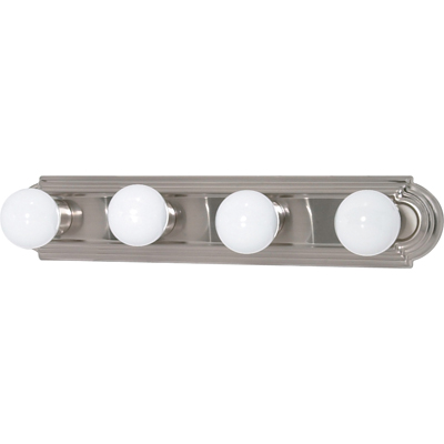 4 LIGHT ES 24" VANITY - 60-3302