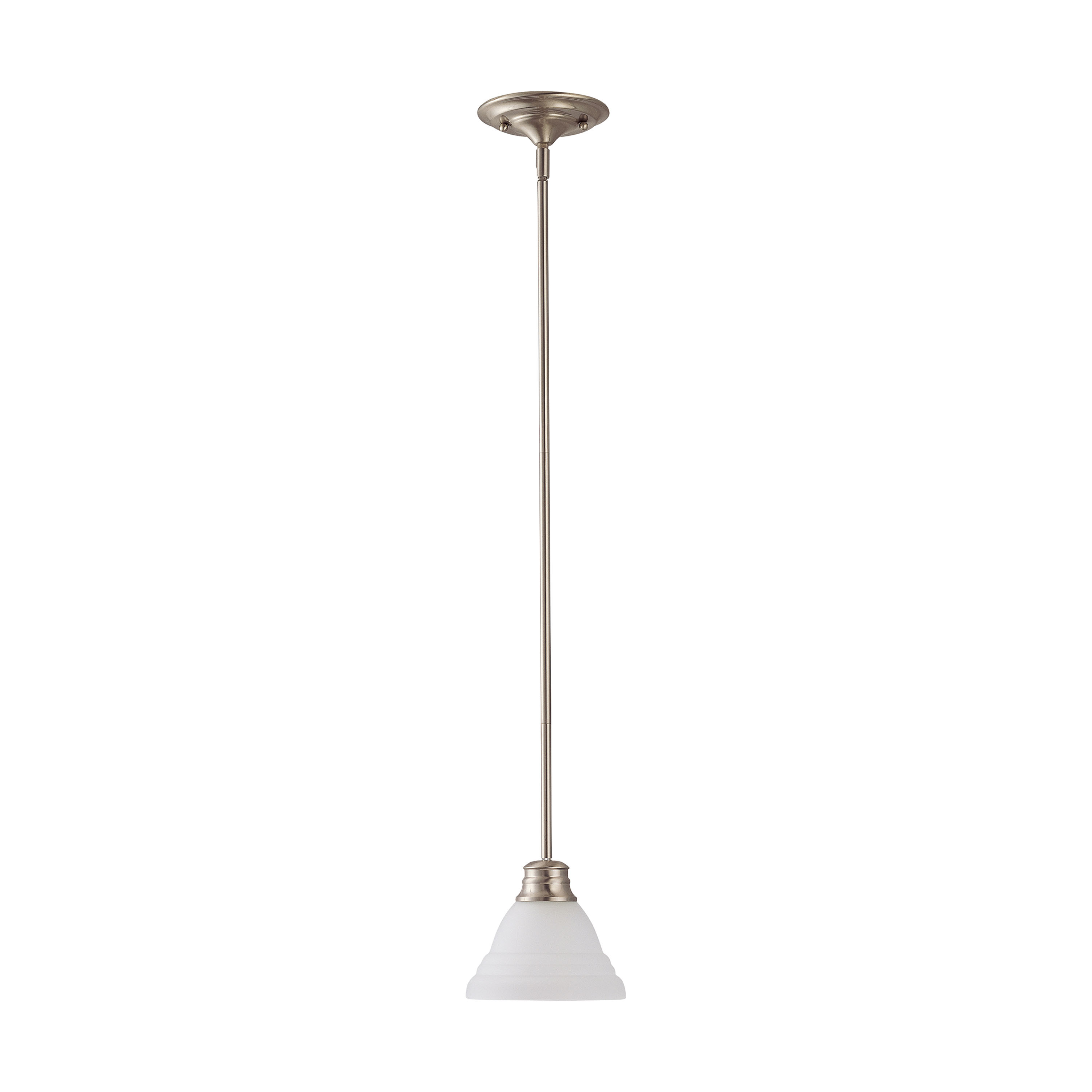 EMPIRE ES 1 LIGHT MINI PENDANT - 60-3307