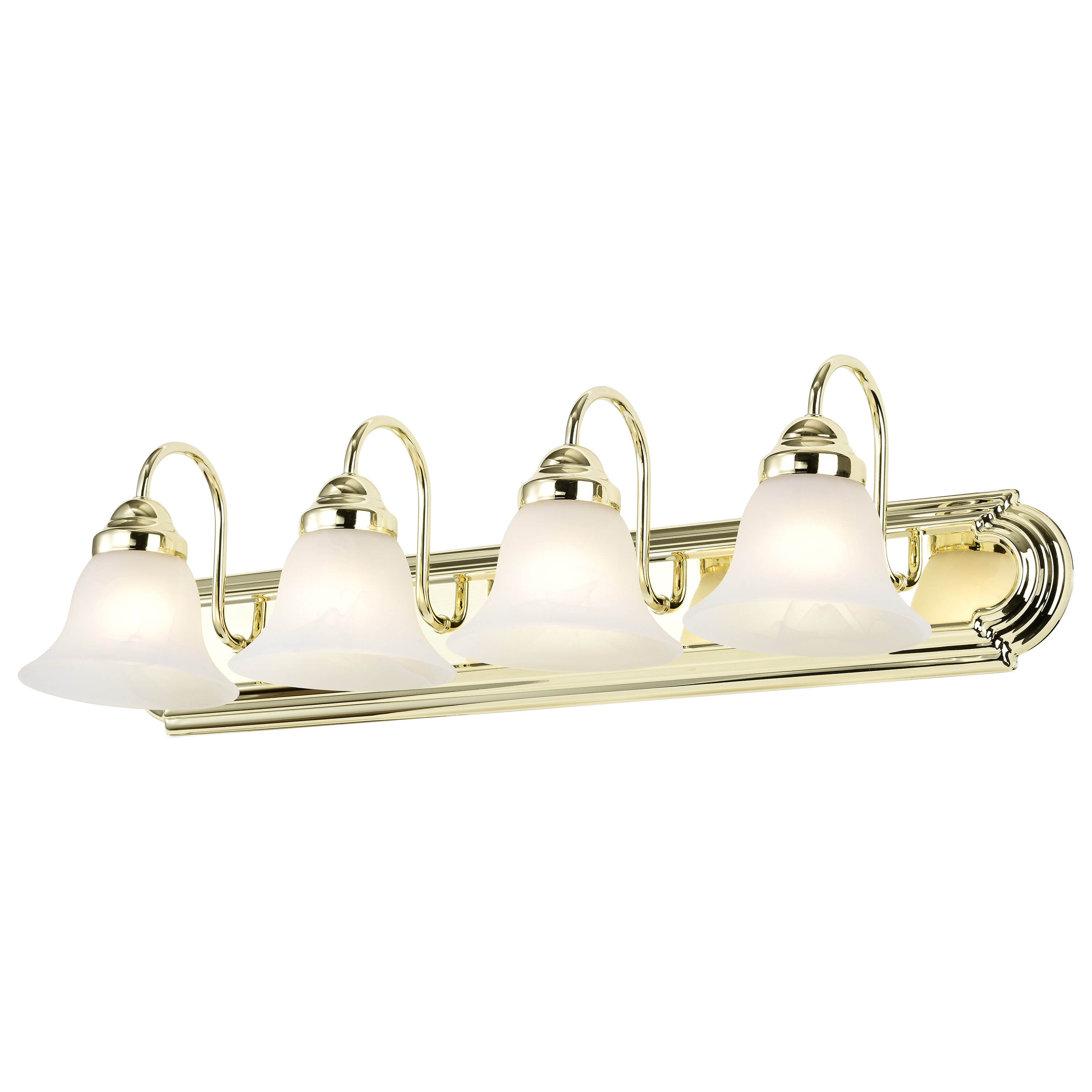 BALLERINA 4 LT 30" VANITY - 60-330