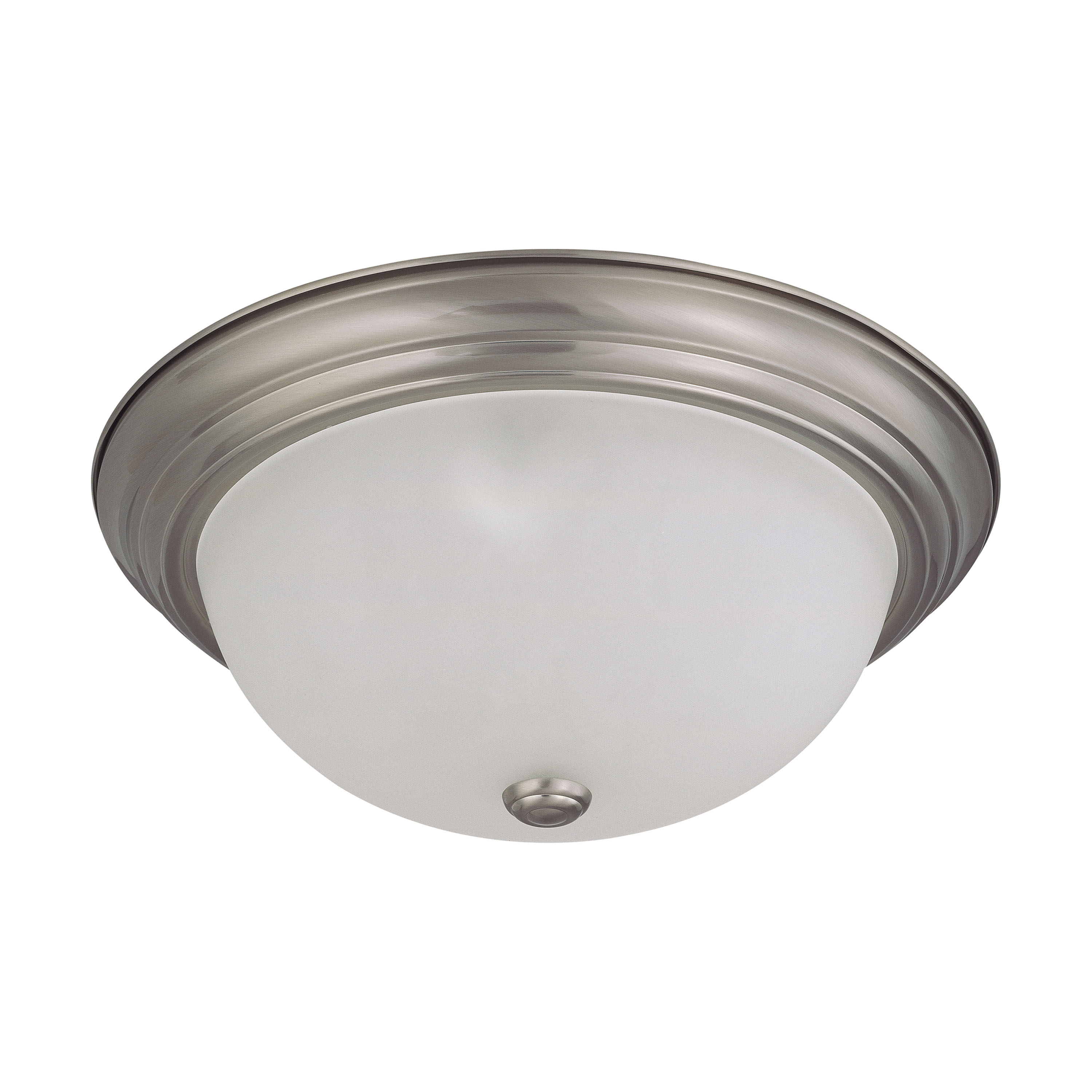 3 LIGHT ES 15" FLUSH MOUNT - 60-3313