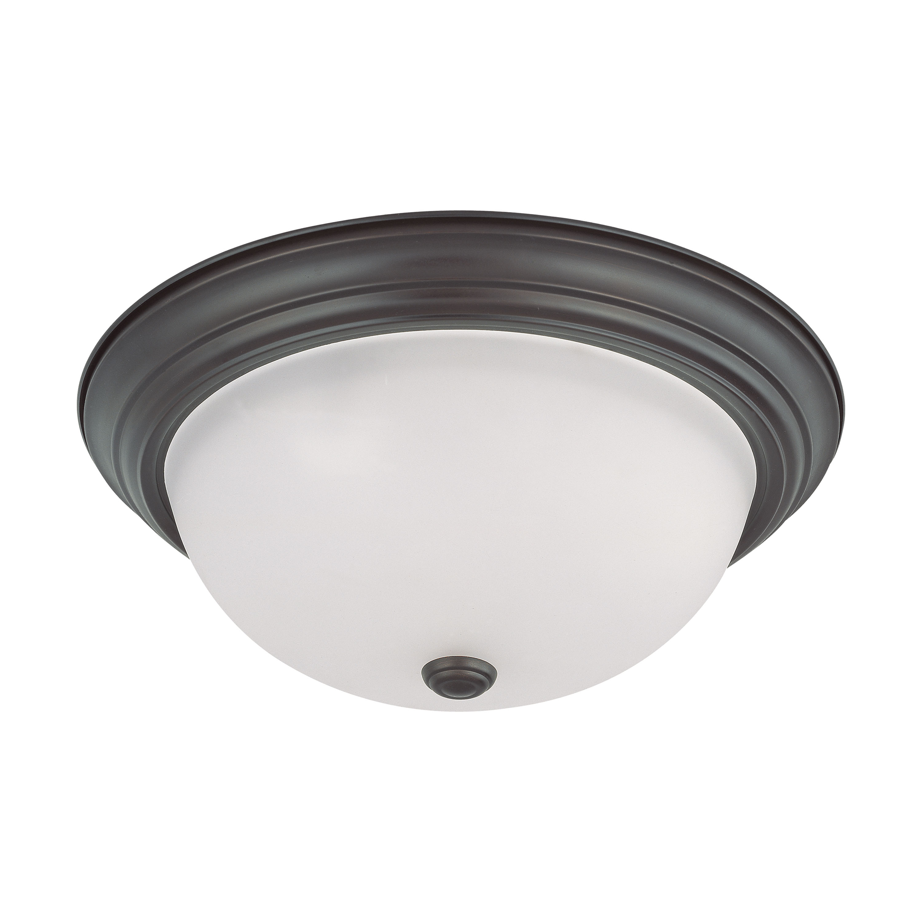 3 LIGHT ES 15" FLUSH MOUNT - 60-3337