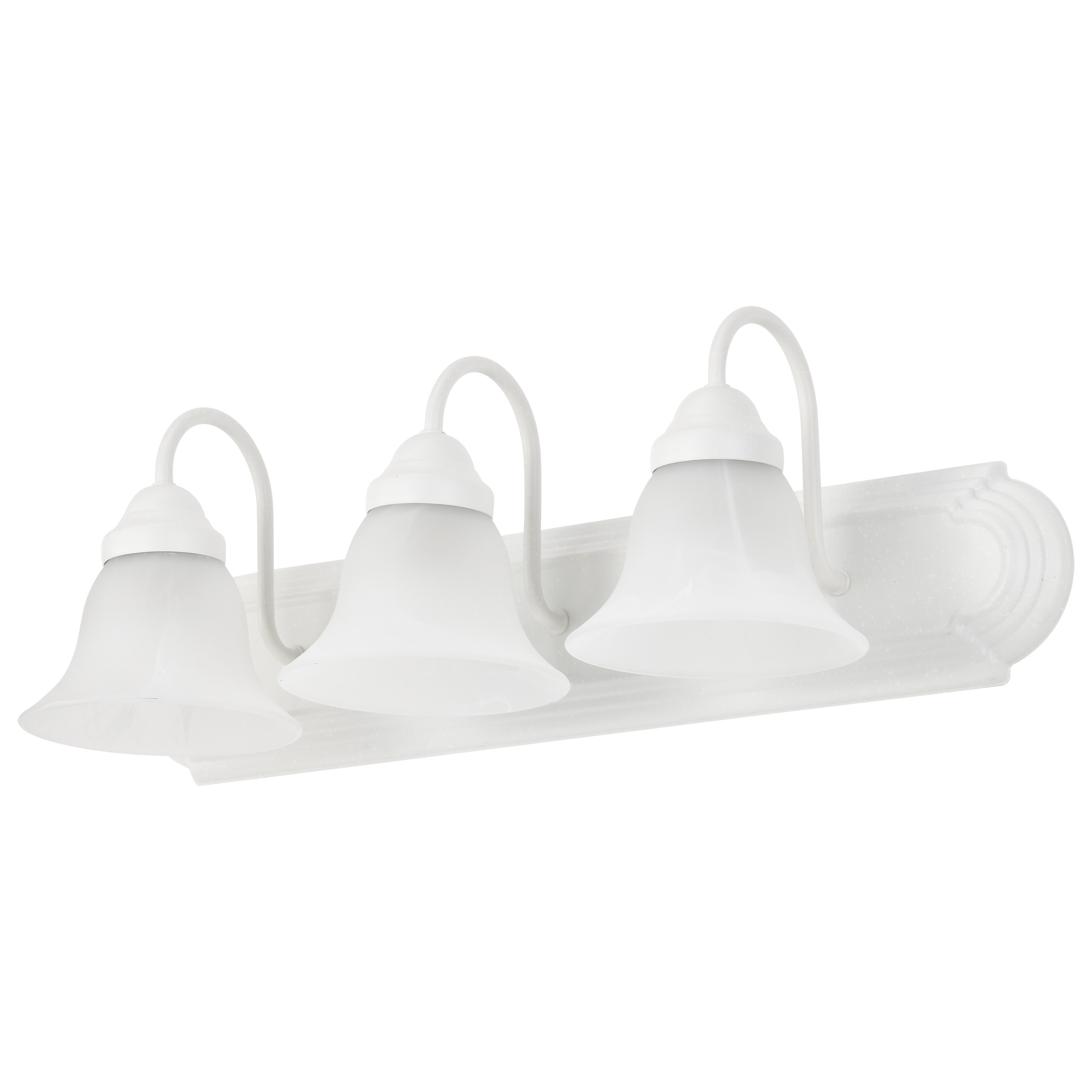 BALLERINA 3 LT 24" VANITY - 60-333