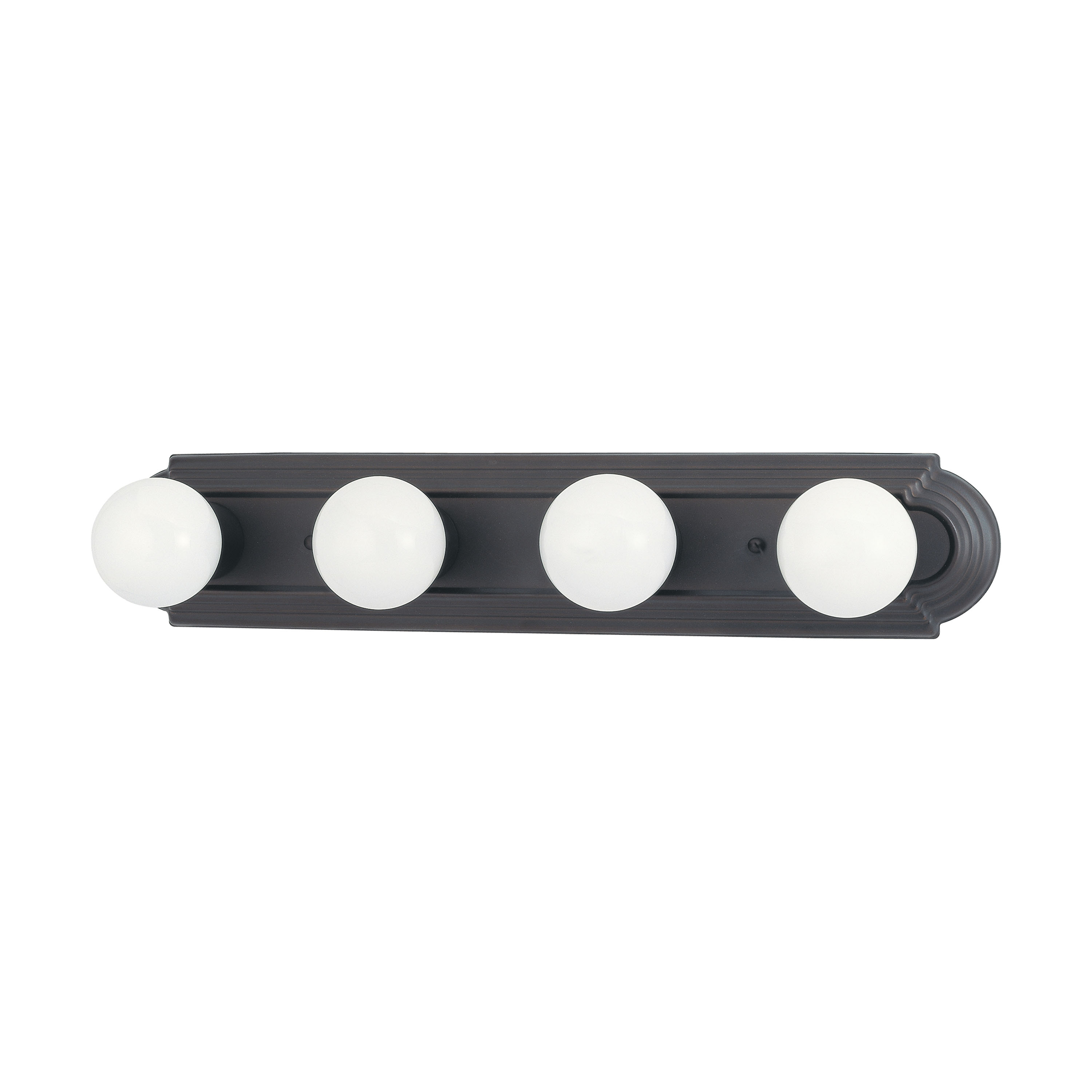 4 LIGHT ES 24" VANITY - 60-3347