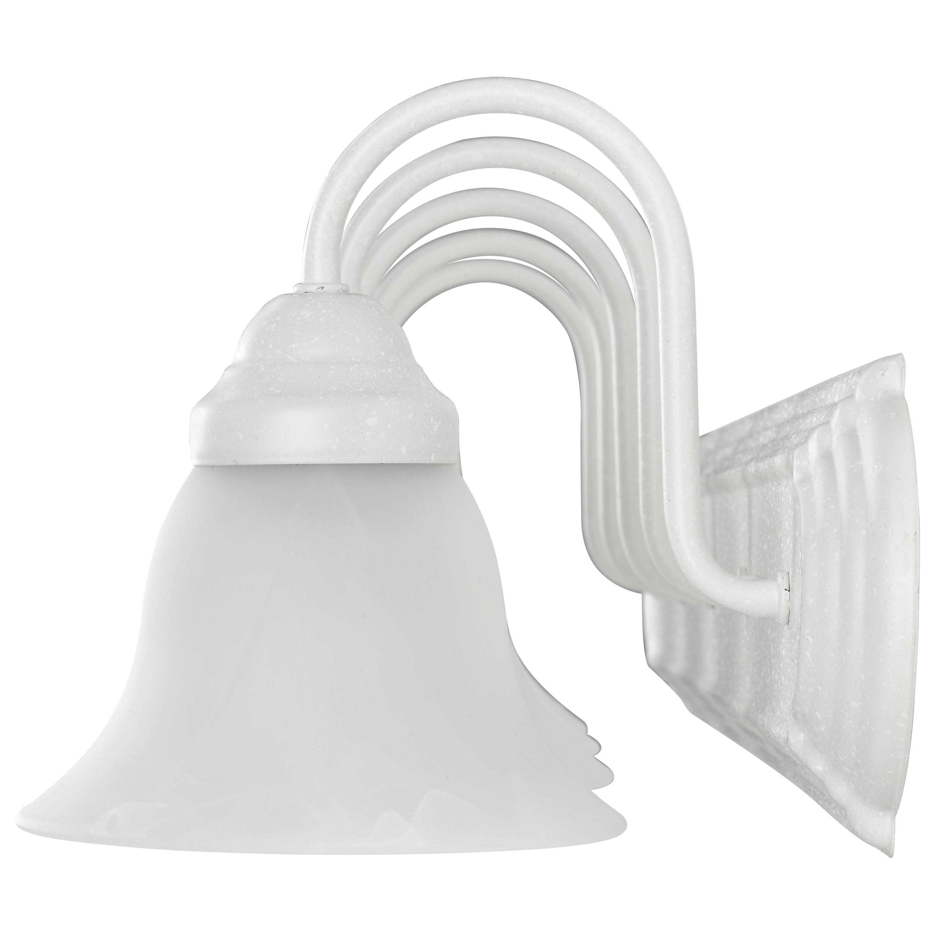 BALLERINA 5 LT 36" VANITY - 60-335