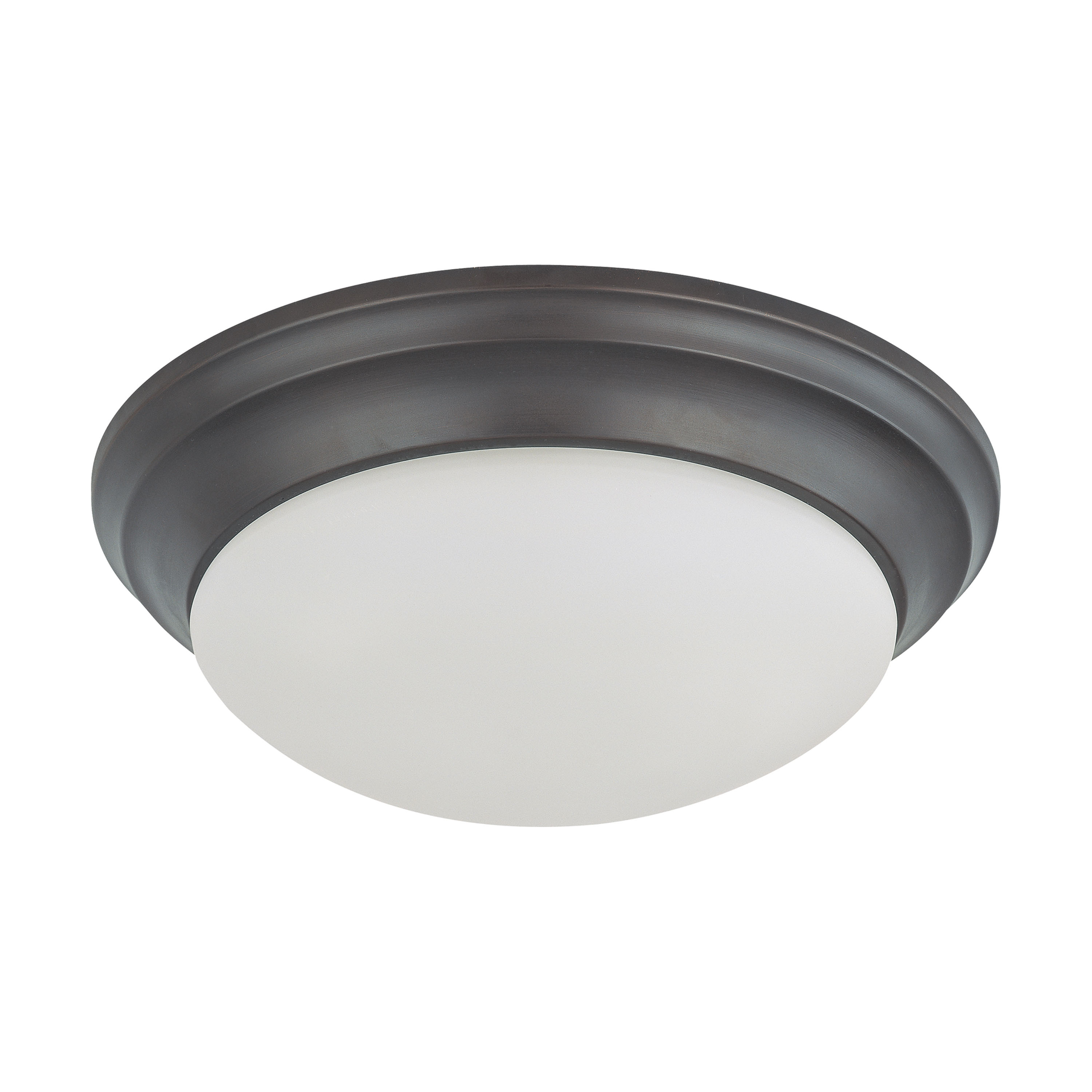 2 LT ES 14" FLUSH TWIST & LOCK - 60-3366