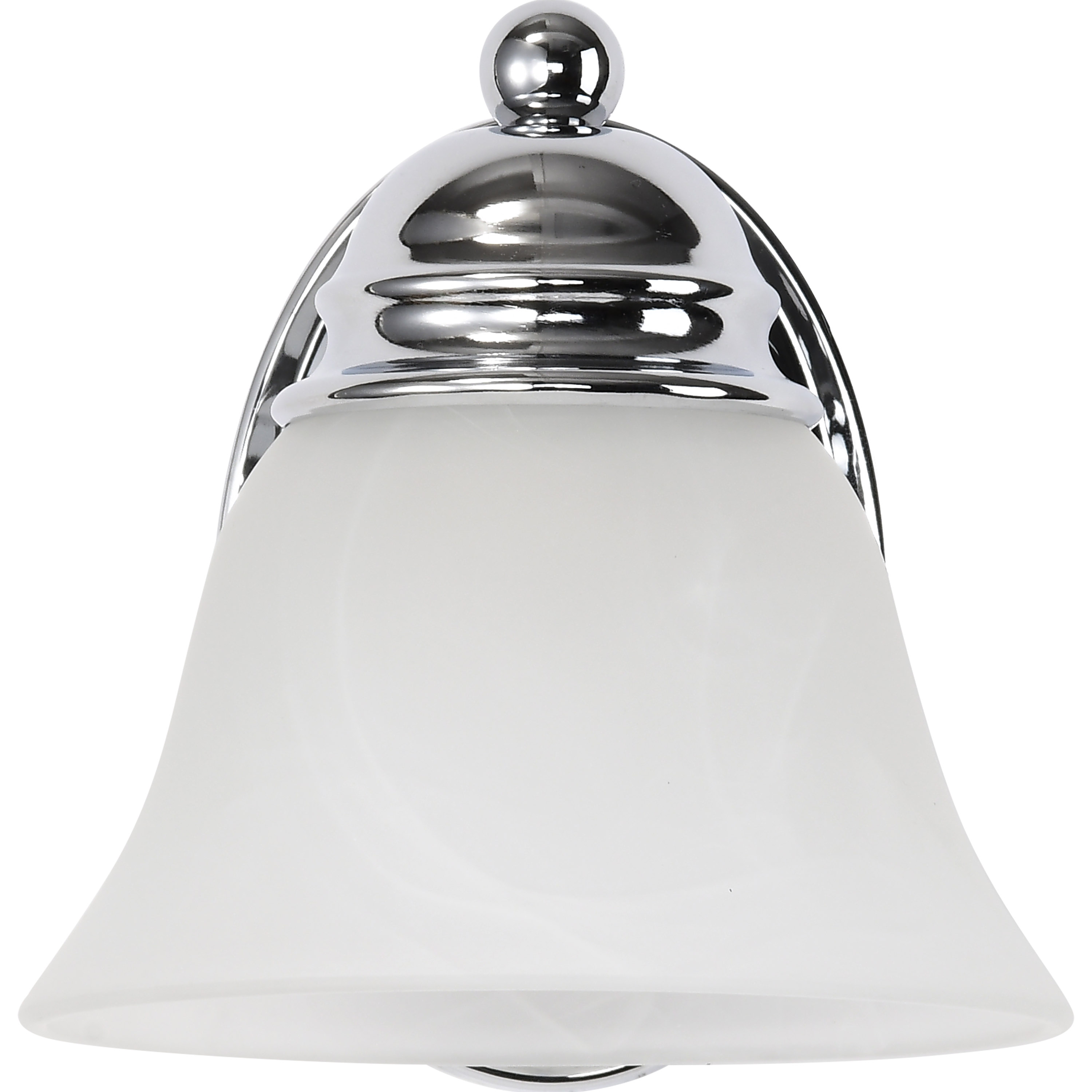 EMPIRE 1 LT 7" VANITY - 60-336