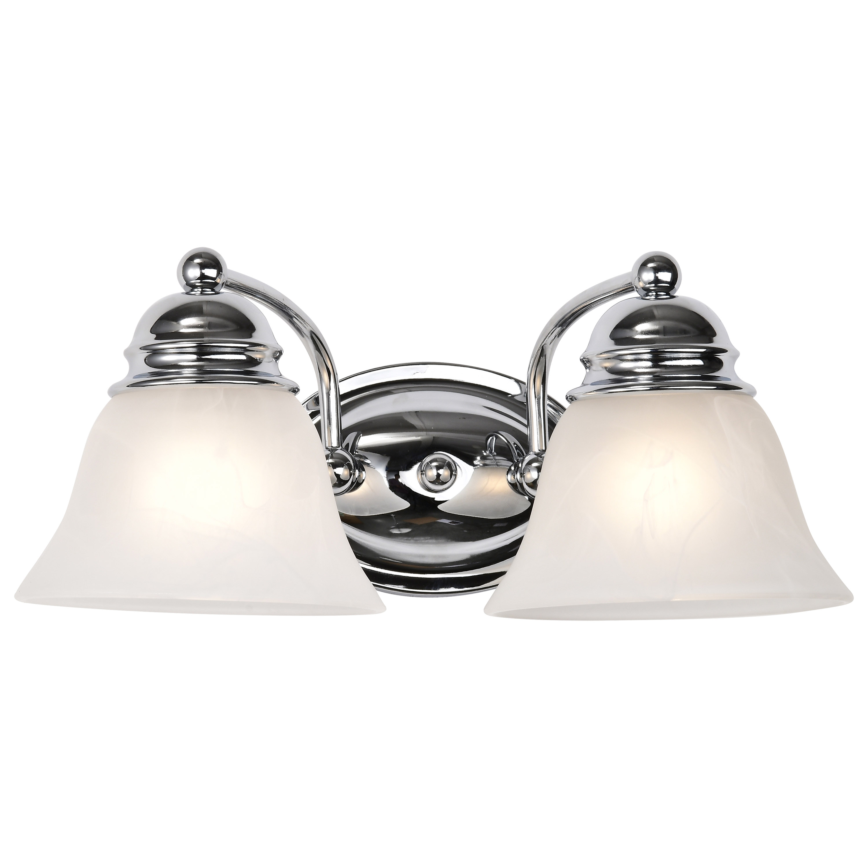 EMPIRE 2 LT 15" VANITY - 60-337