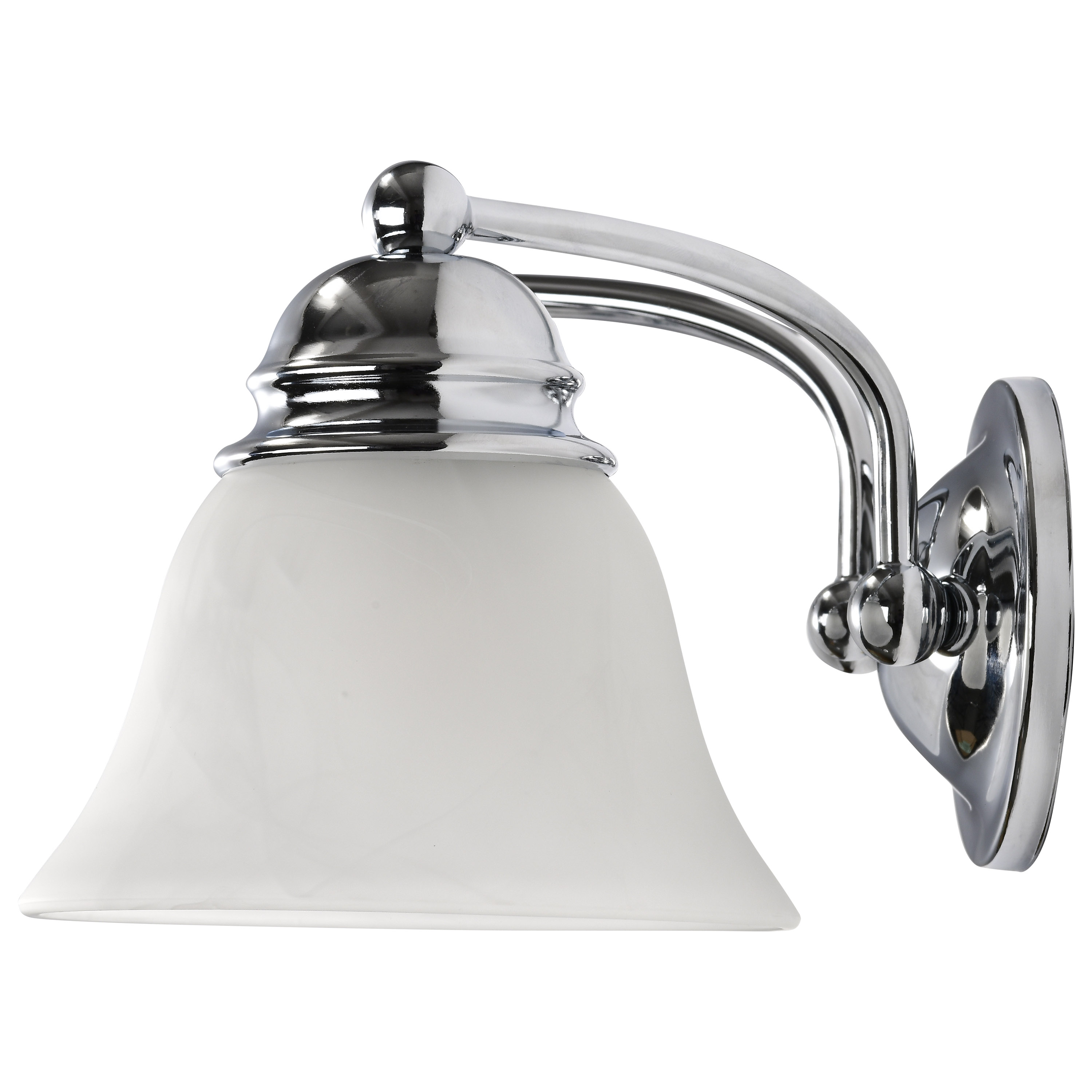 EMPIRE 2 LT 15" VANITY - 60-337