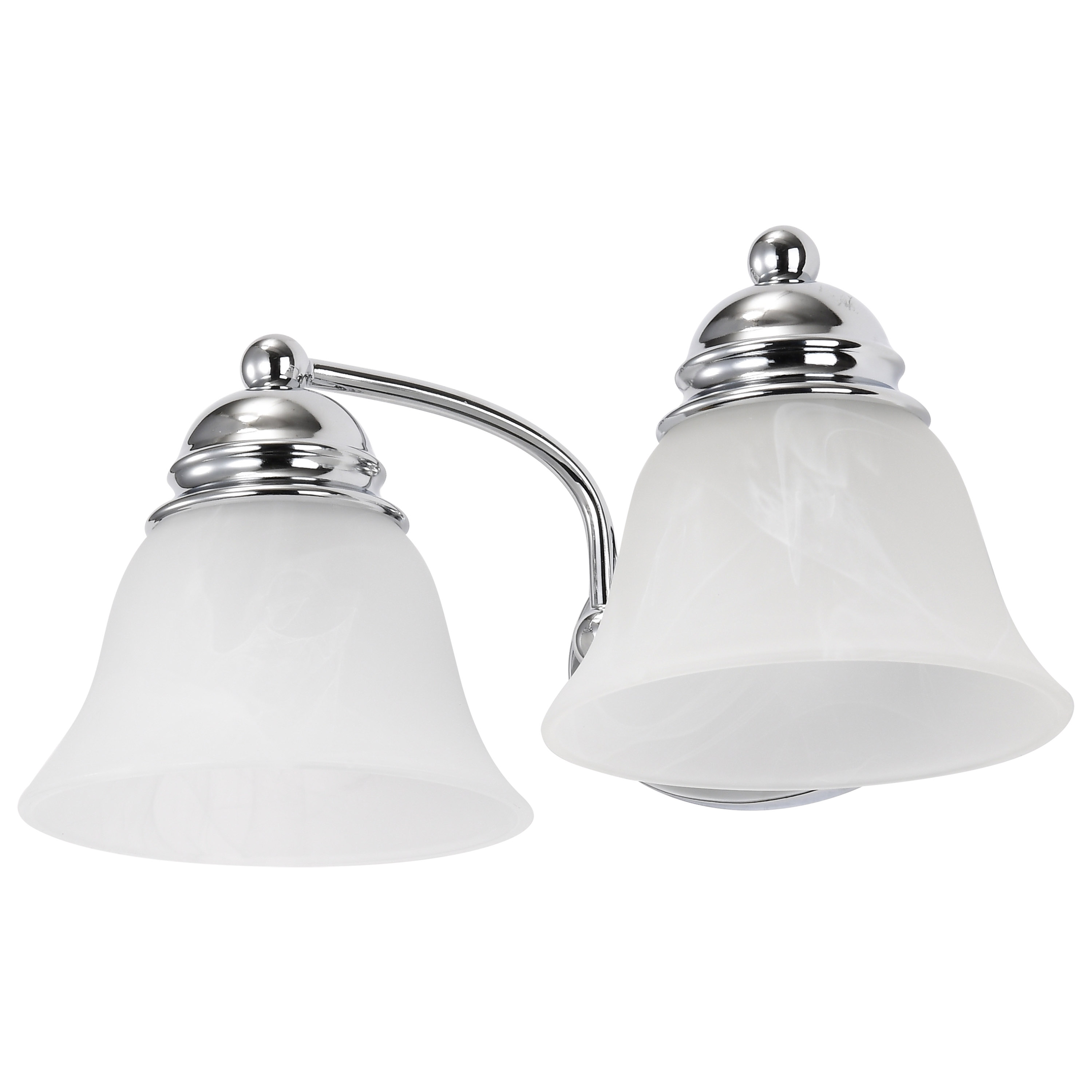 EMPIRE 2 LT 15" VANITY - 60-337