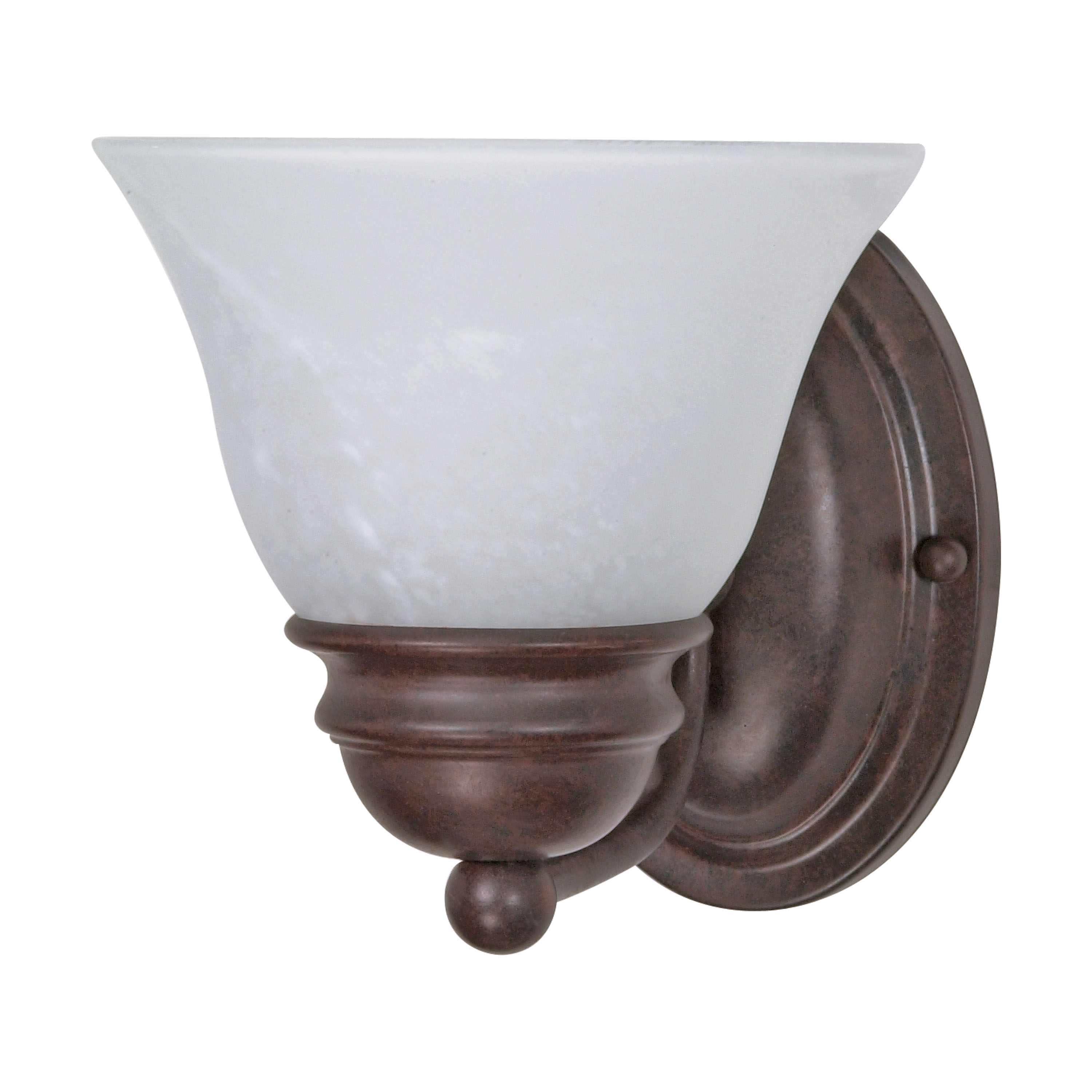 EMPIRE 1 LT 7" VANITY - 60-344