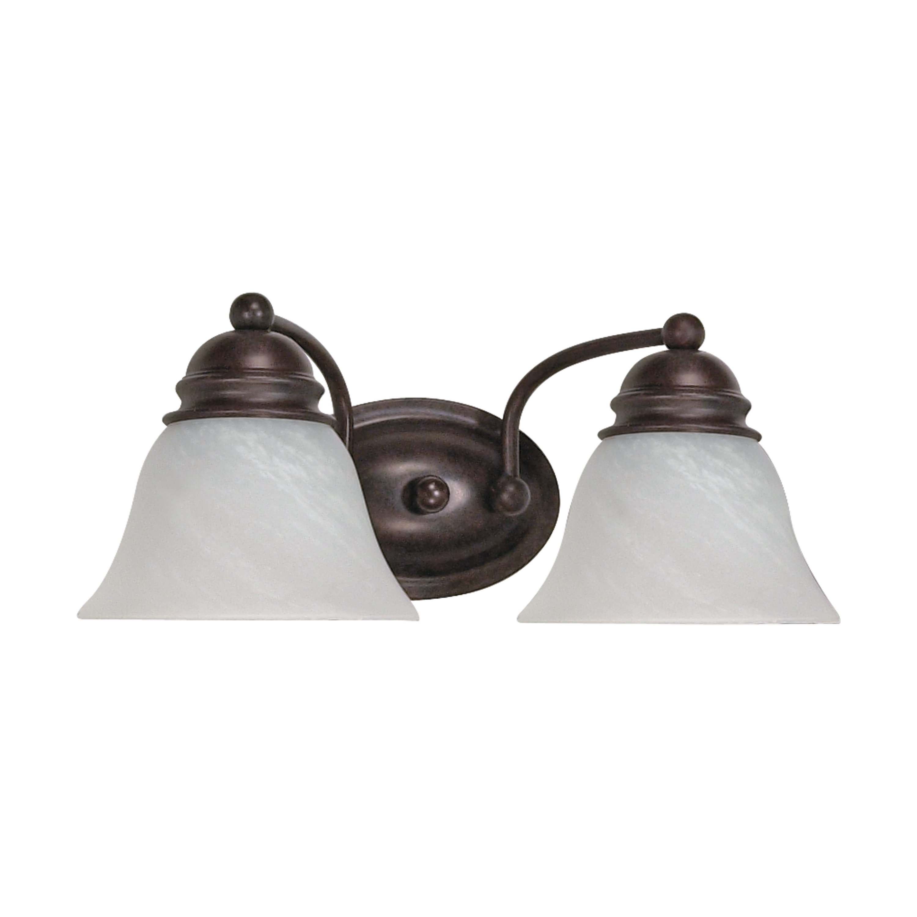 EMPIRE 2 LT 15" VANITY - 60-345