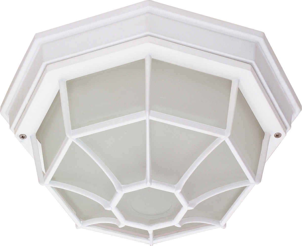 1 LT 12 SPIDER CAGE CEILING - 60-3450