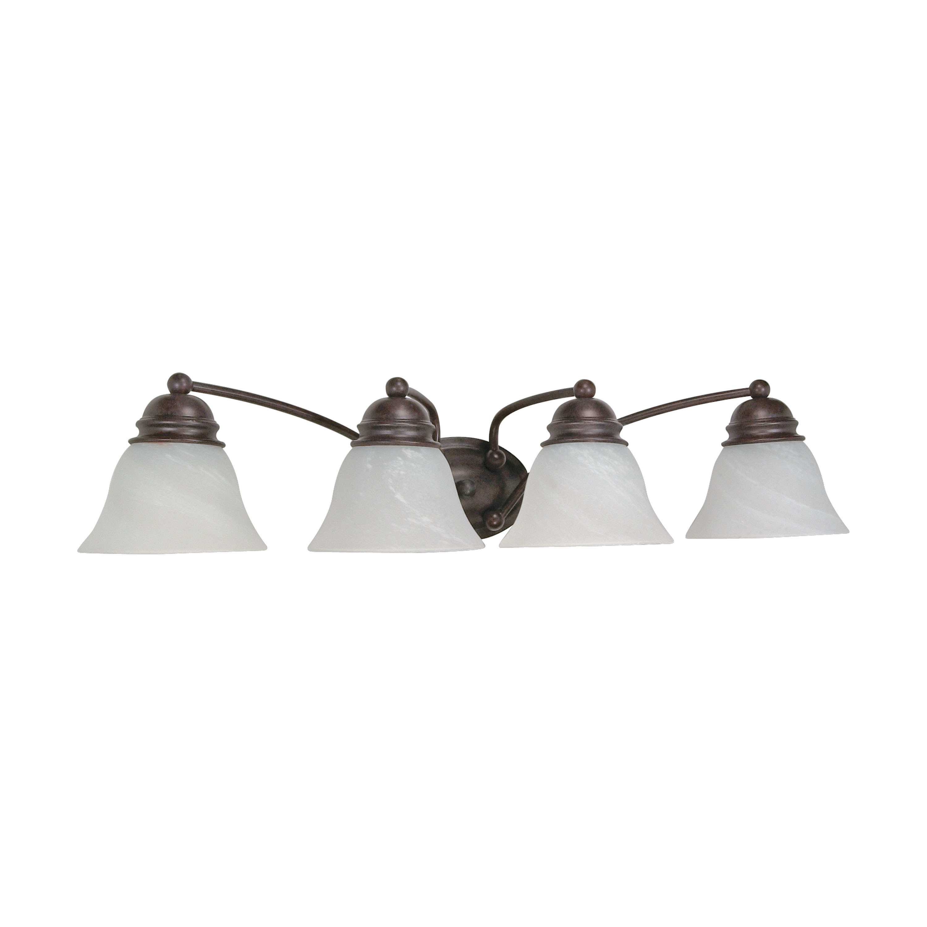 EMPIRE 4 LT 29" VANITY - 60-347