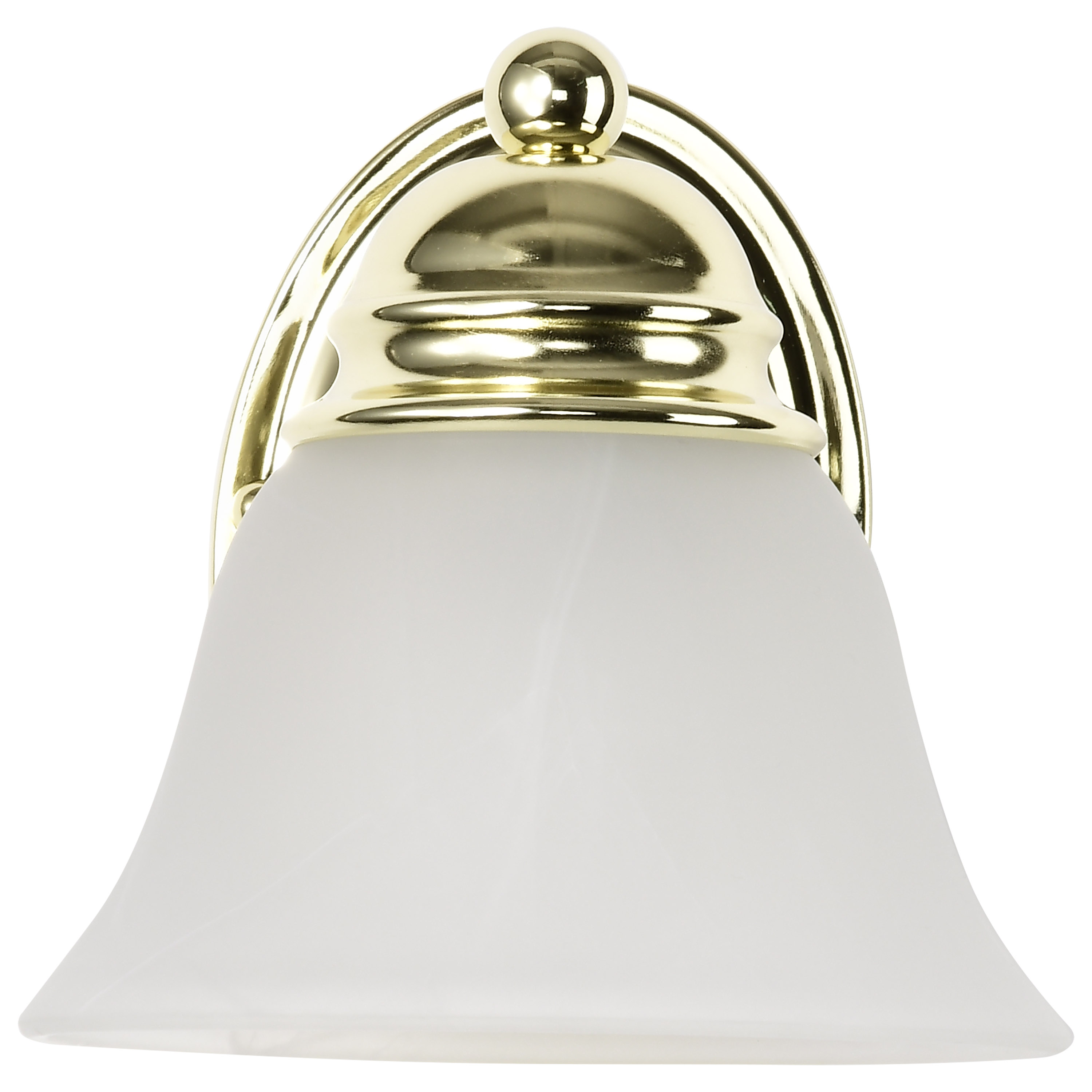 EMPIRE 1 LT 7" VANITY - 60-348