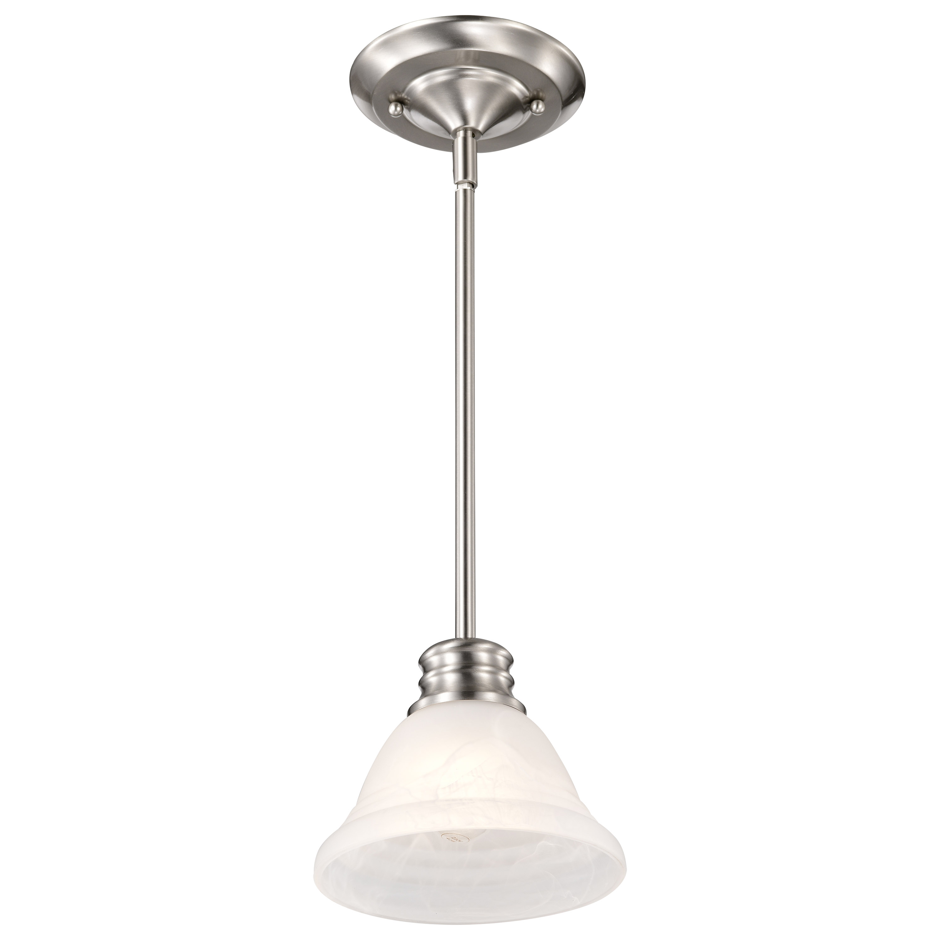 EMPIRE 1 LT MINI PENDANT - 60-365