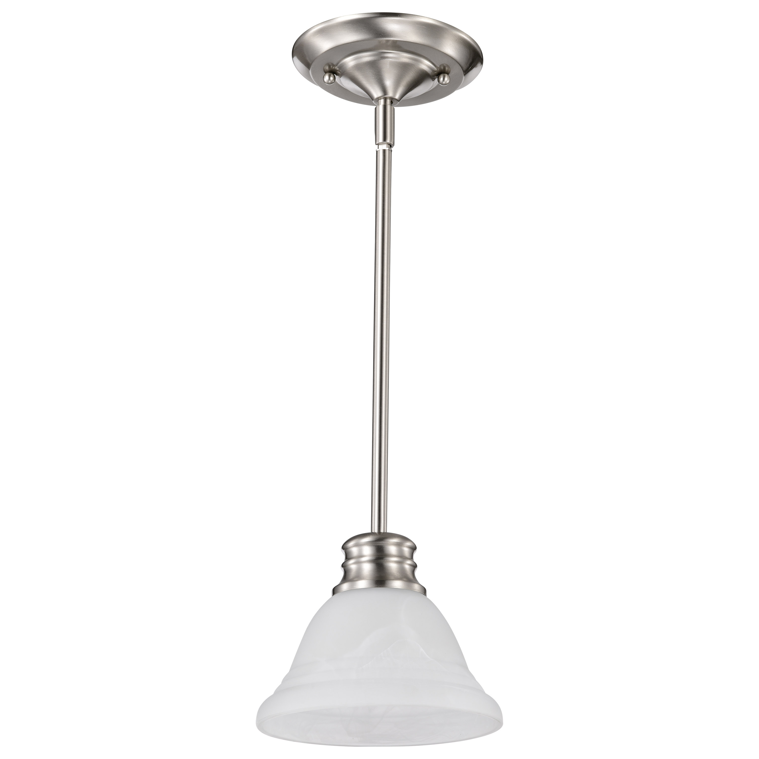 EMPIRE 1 LT MINI PENDANT - 60-365