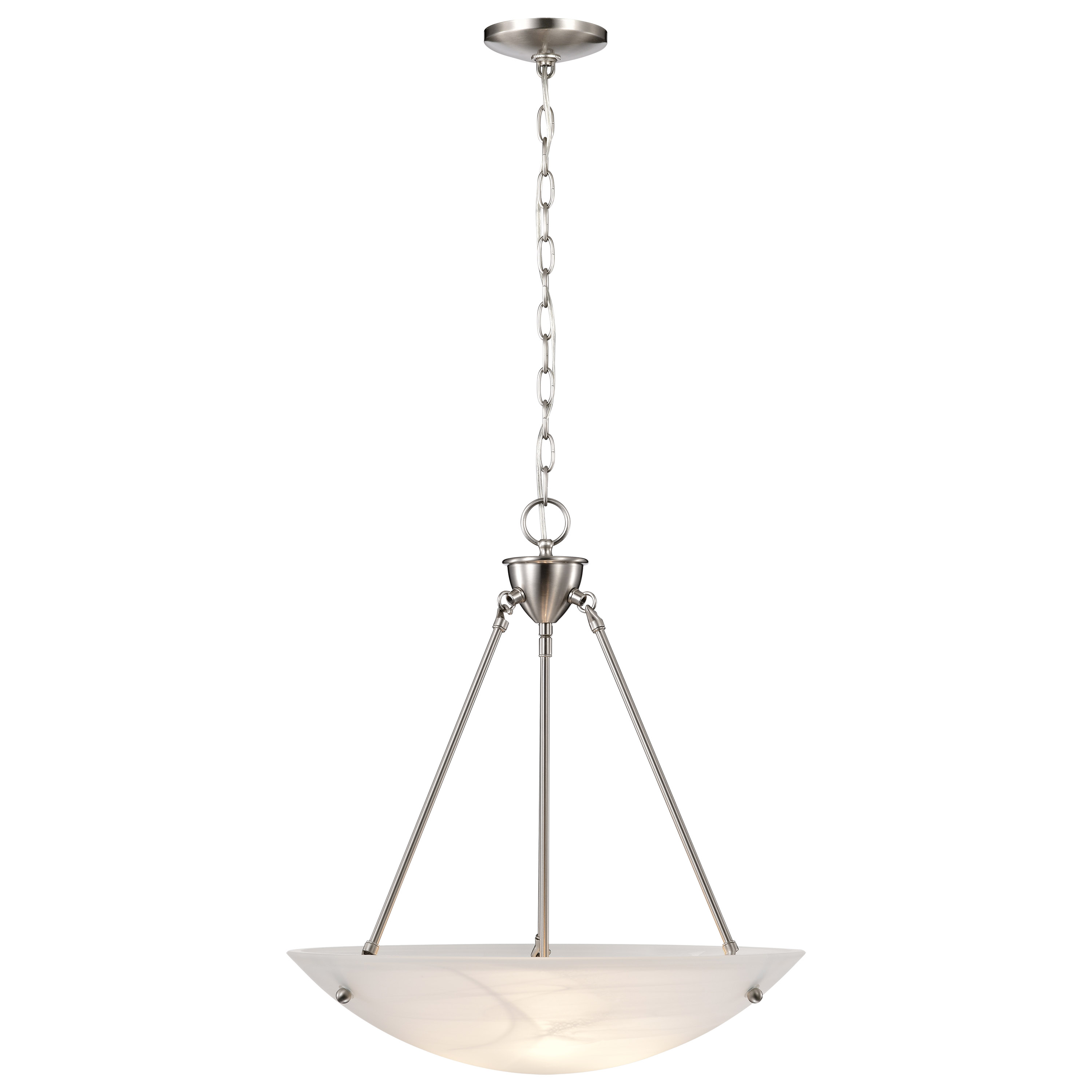 3 LT PENDANT - 60-370