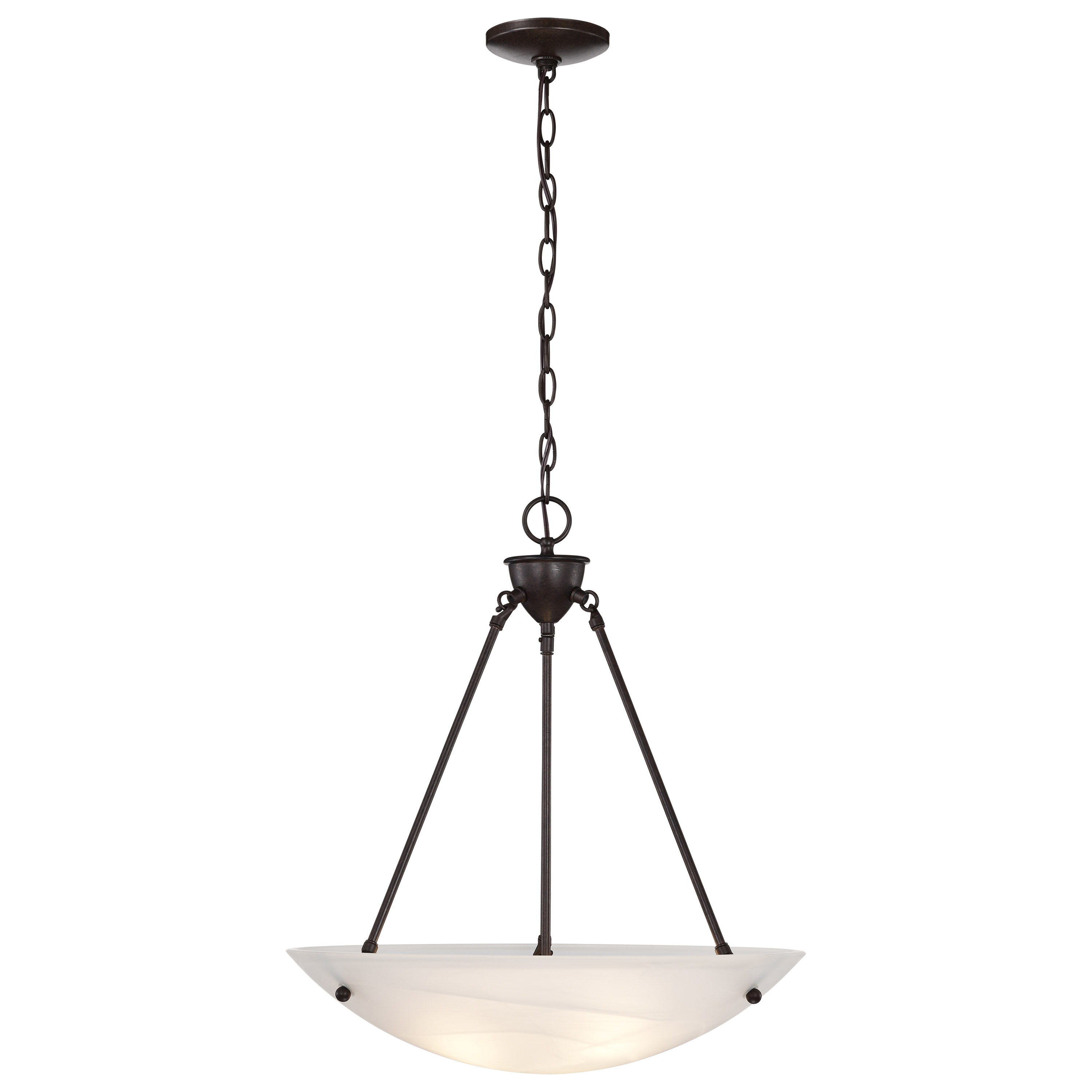 3 LT PENDANT - 60-371