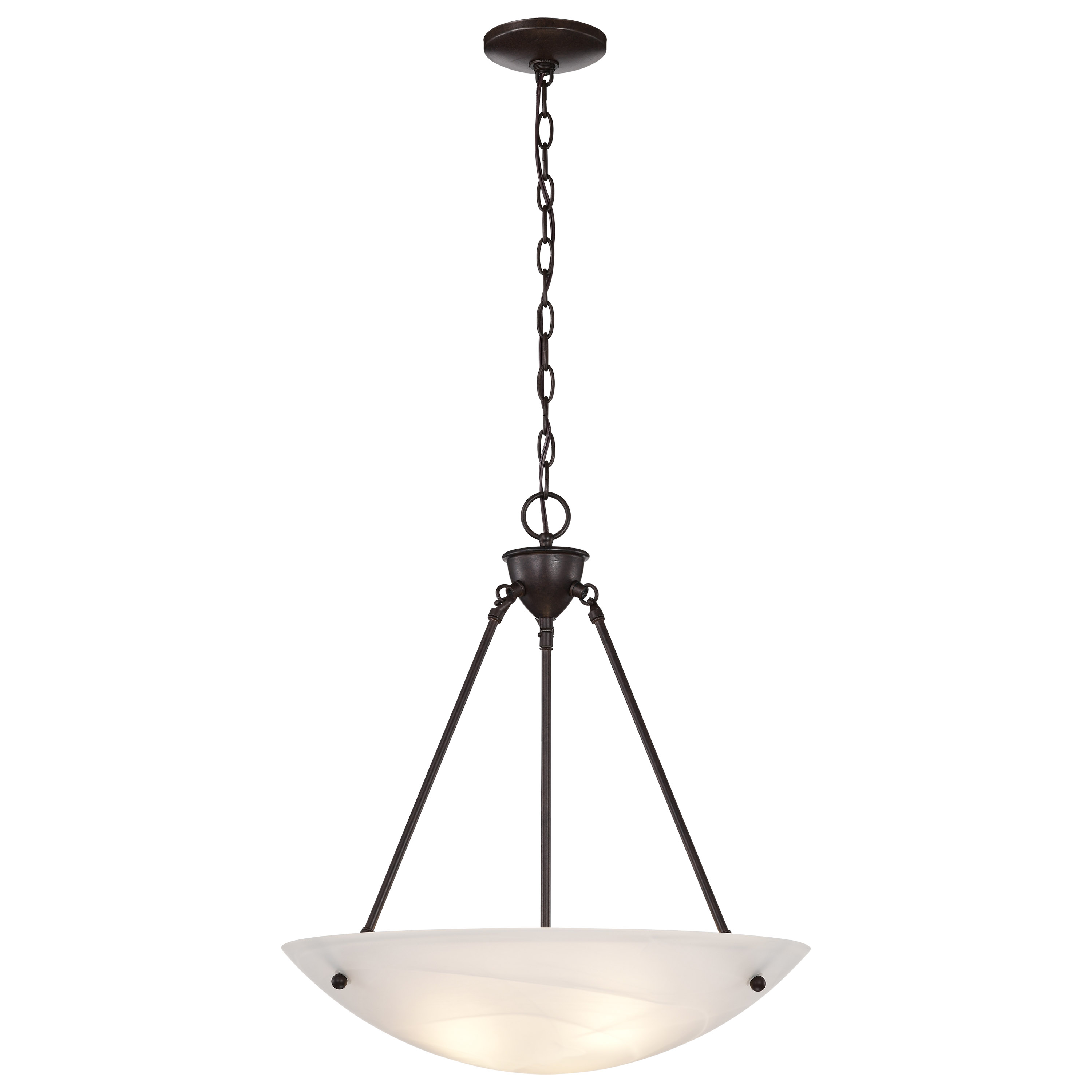 3 LT PENDANT - 60-371