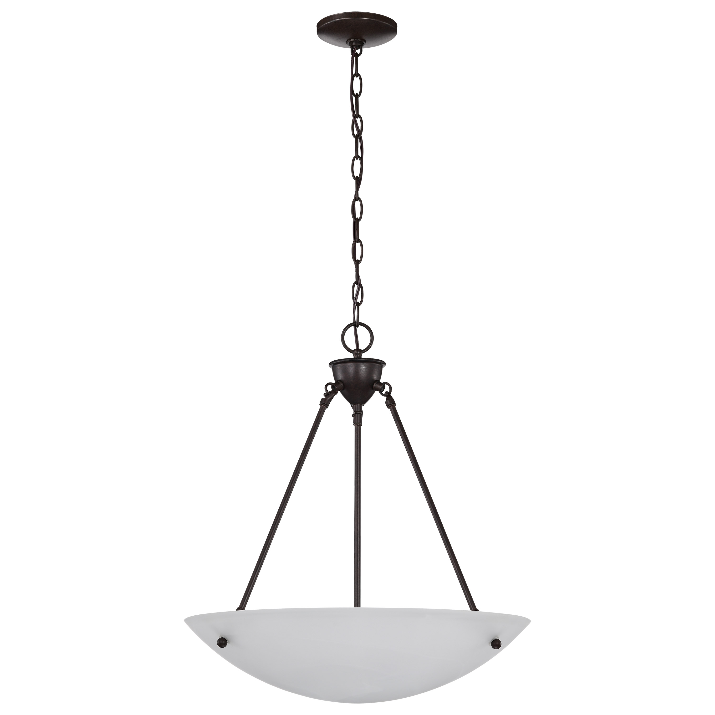 3 LT PENDANT - 60-371