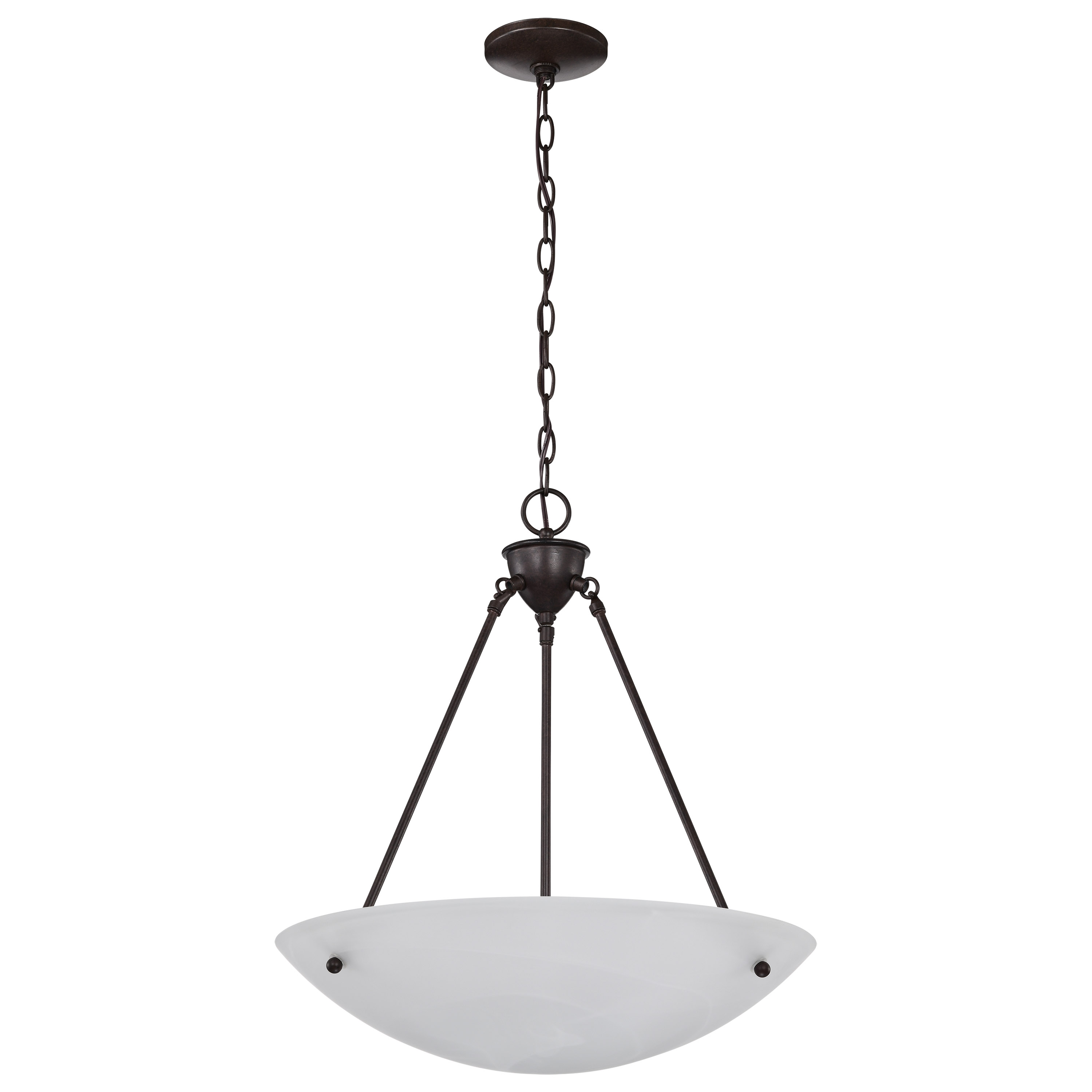 3 LT PENDANT - 60-371