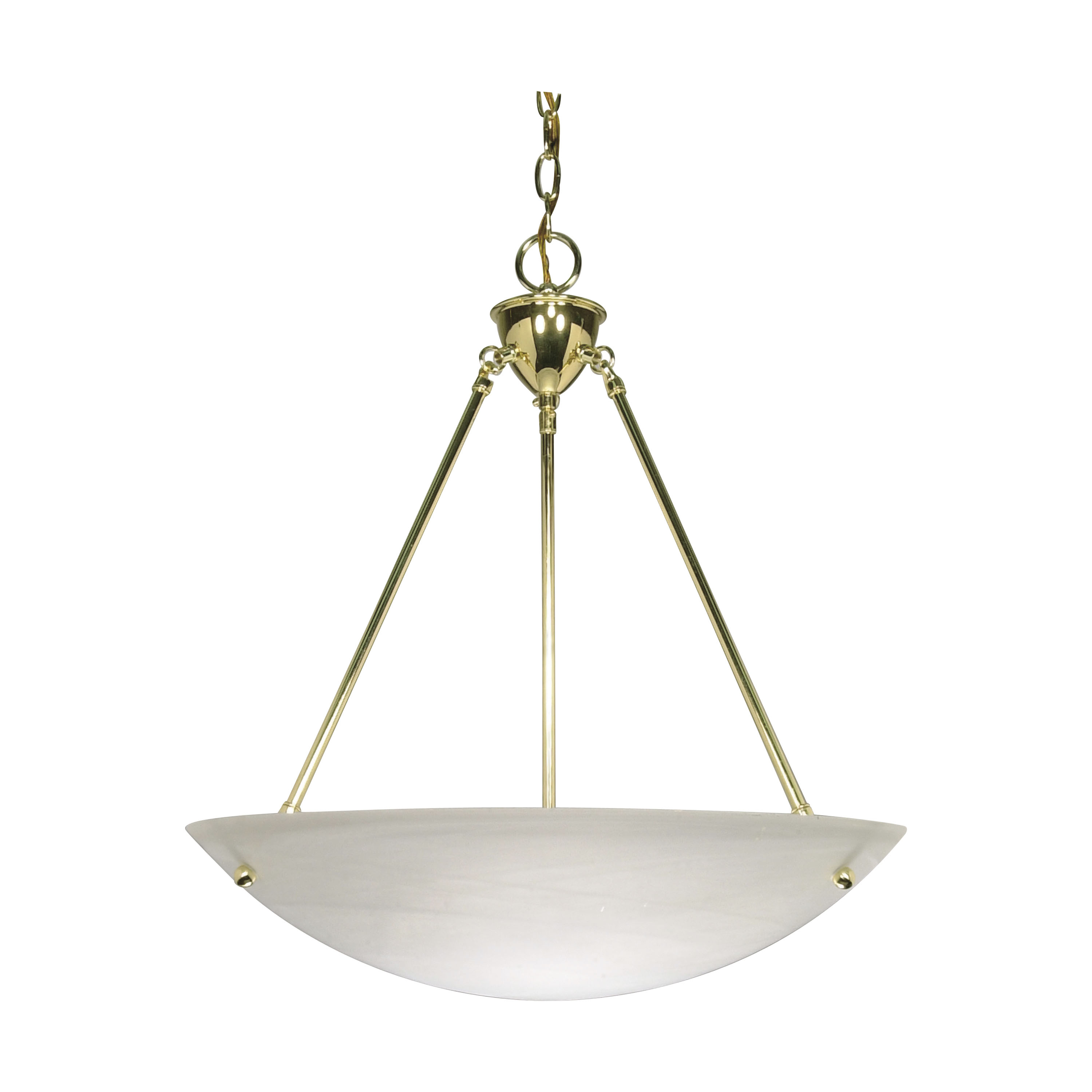 3 LT PENDANT - 60-372