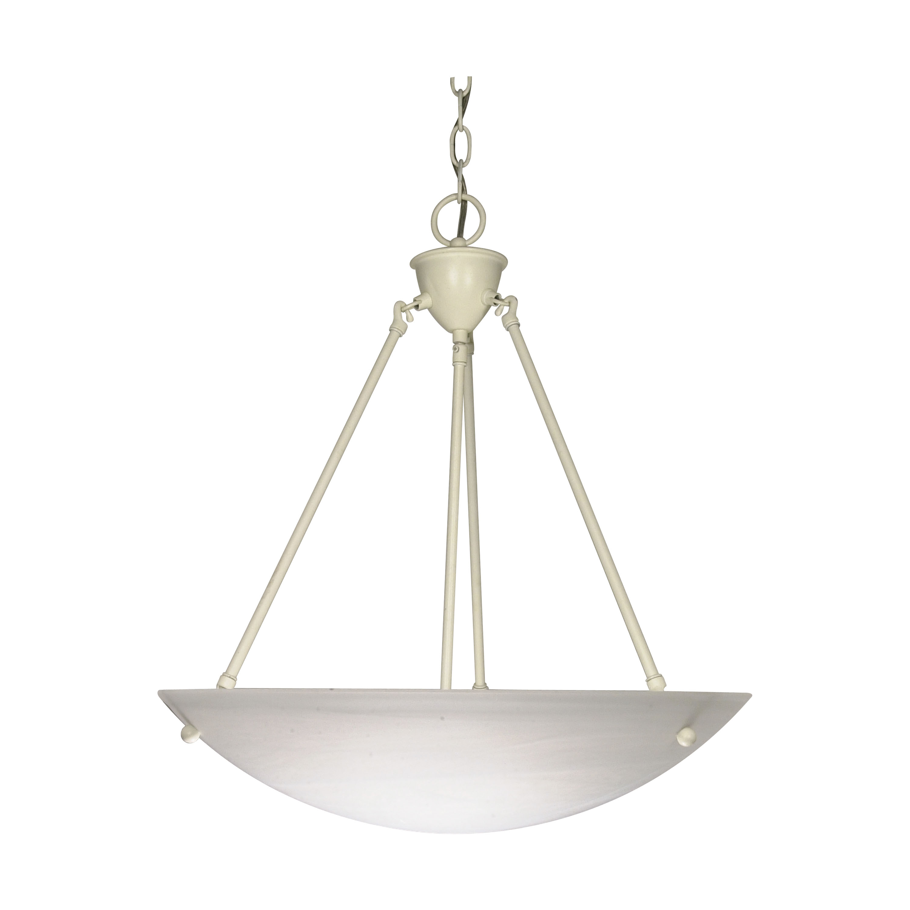 3 LT PENDANT - 60-373