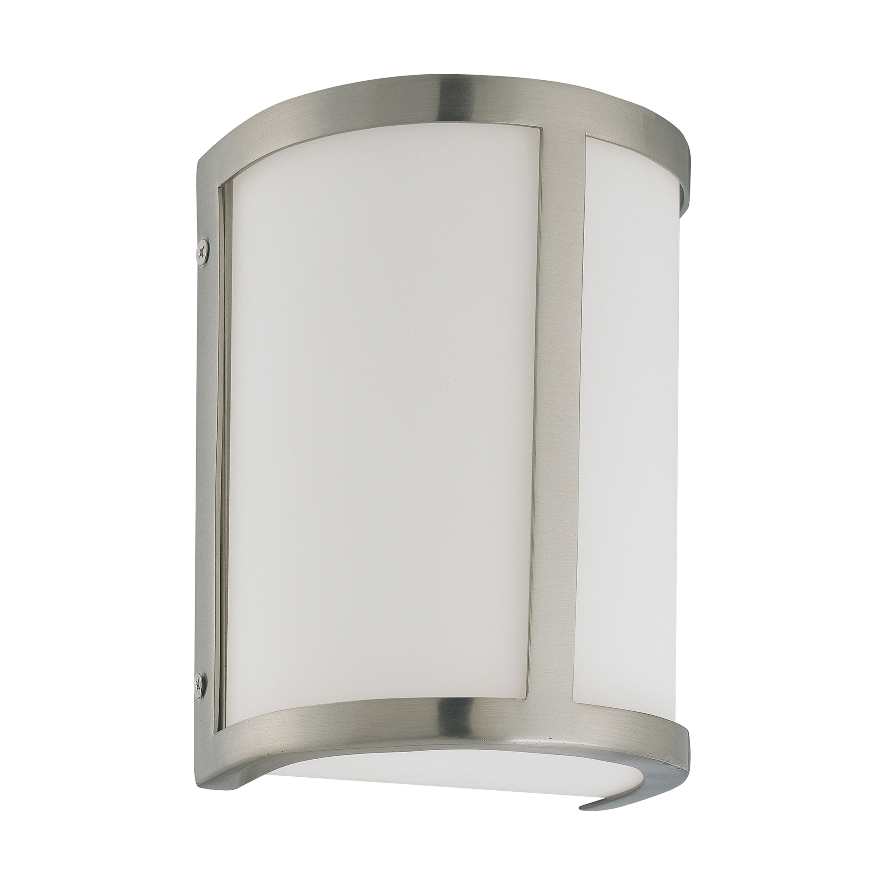 ODEON ES 1 LIGHT WALL SCONCE - 60-3801
