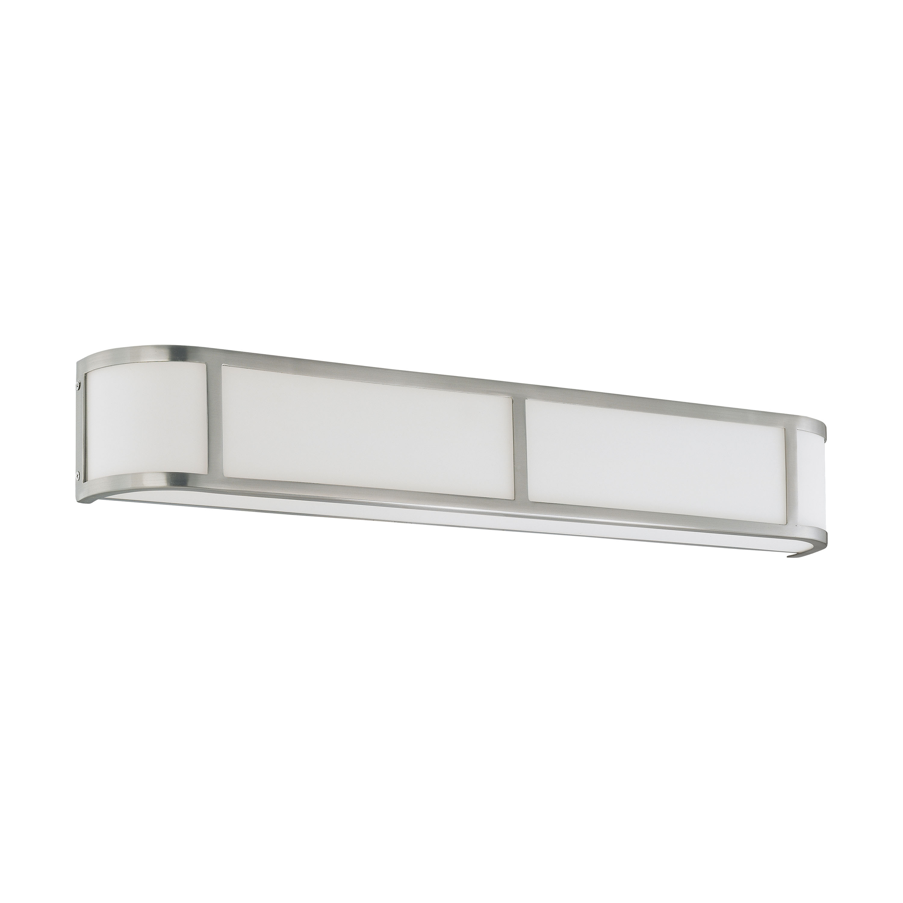 ODEON ES 4 LIGHT WALL SCONCE - 60-3804
