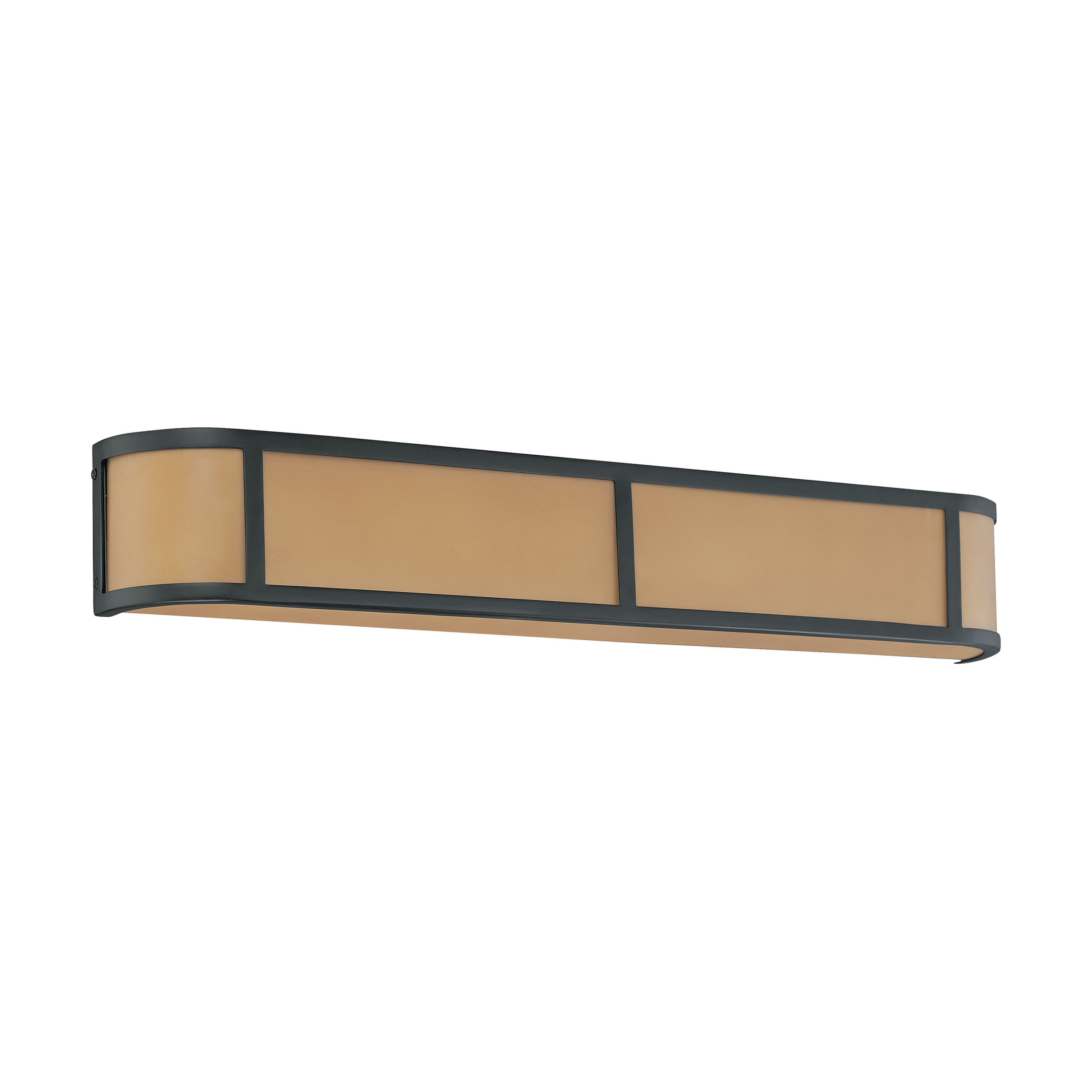 ODEON ES 4 LIGHT WALL SCONCE - 60-3824