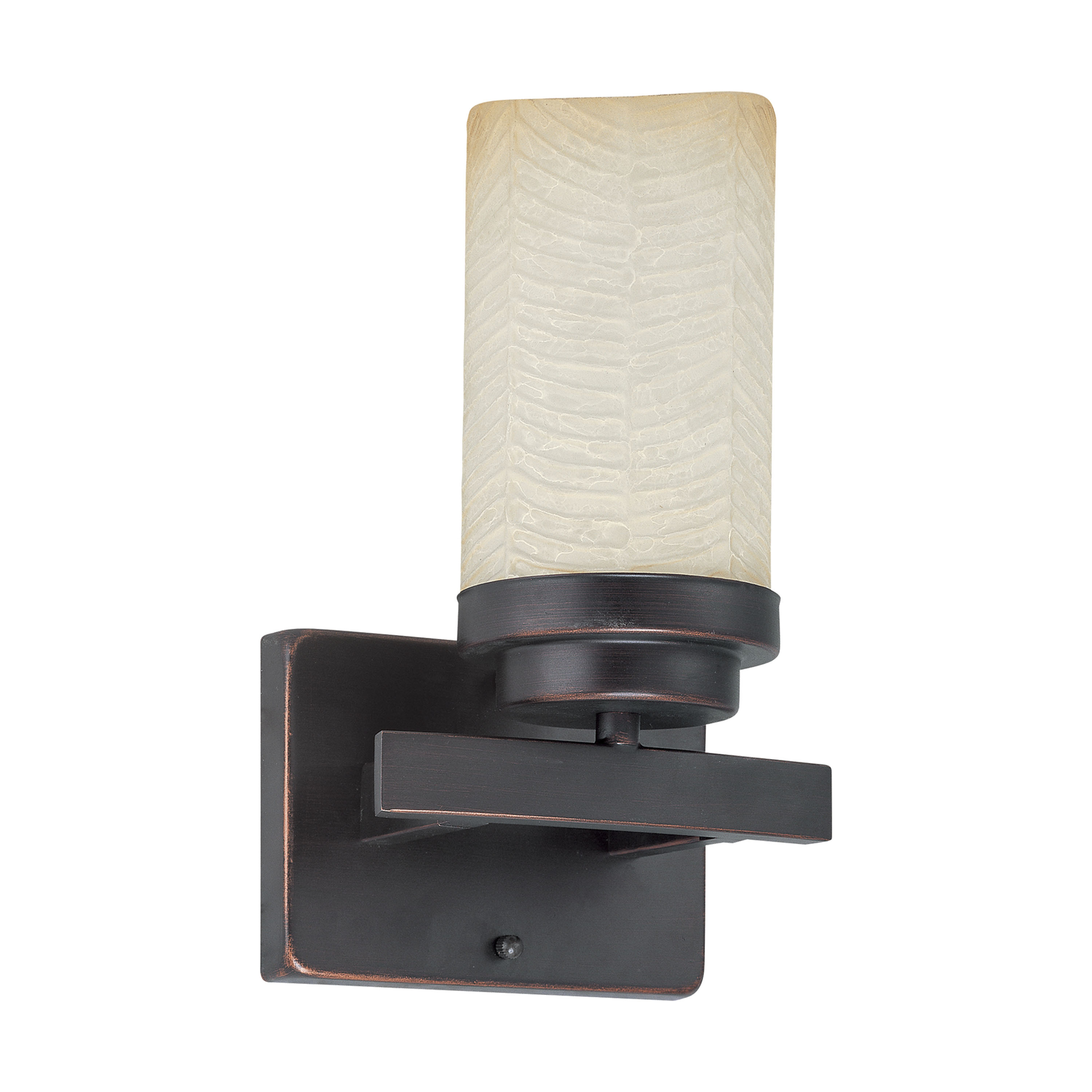 LUCERN ES 1 LIGHT VANITY - 60-3841