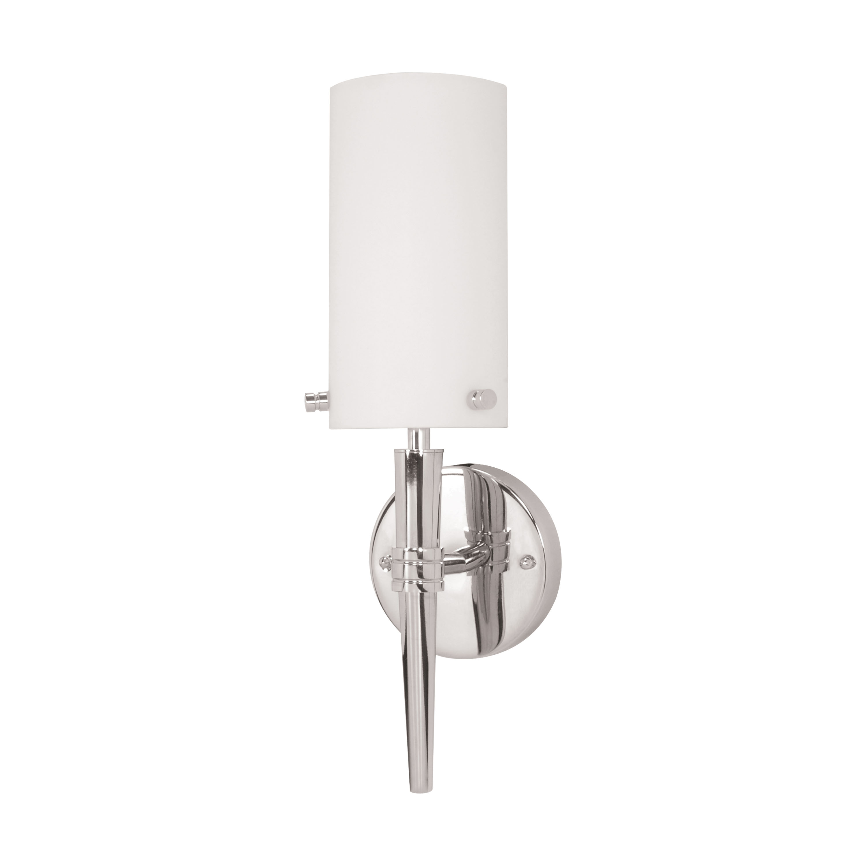 JET ES 1 LIGHT VANITY - 60-3861